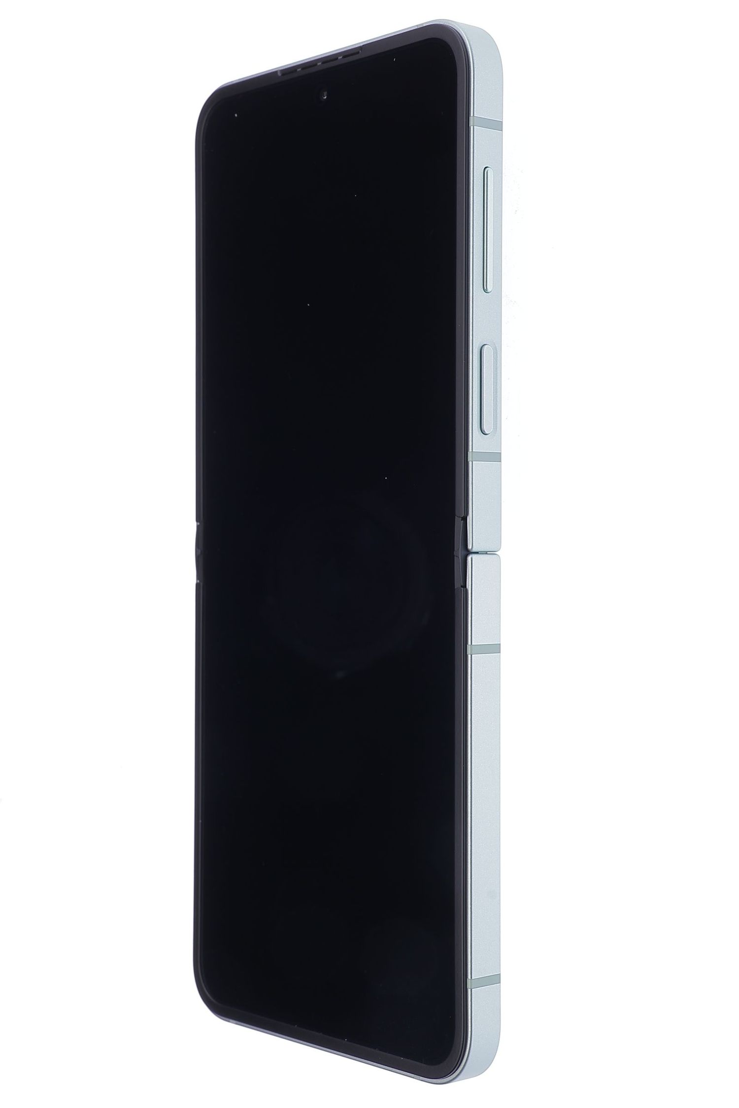Samsung Galaxy Z Flip6 256 GB Mint - Като нов