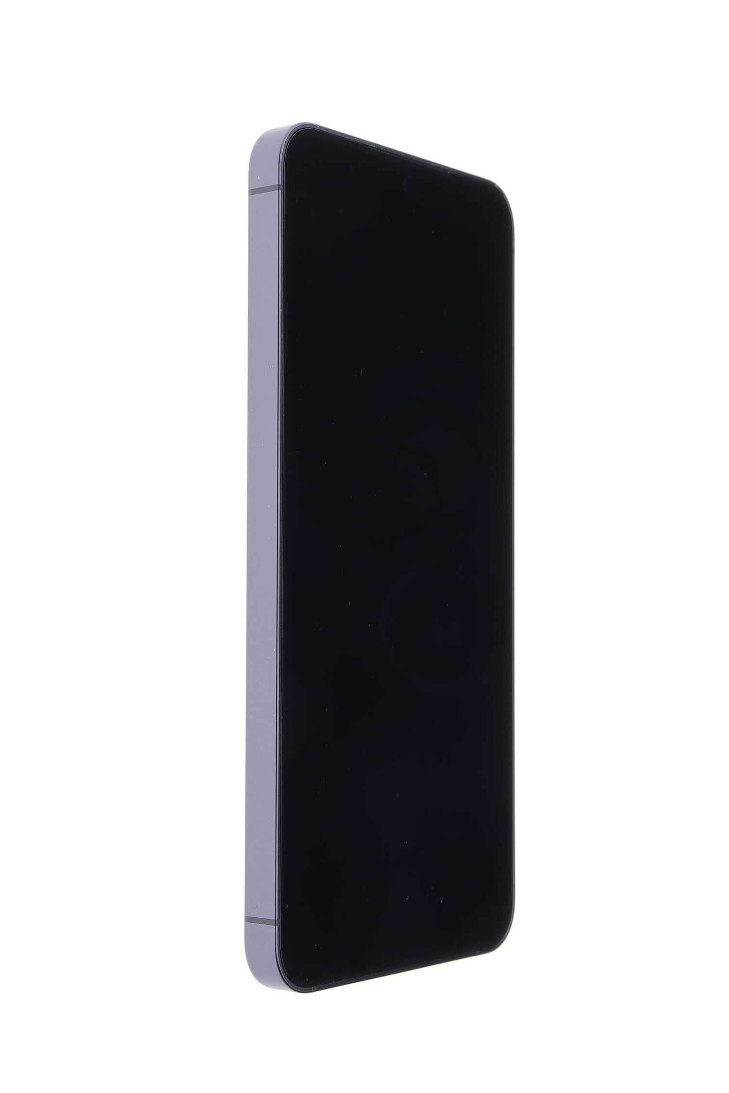Samsung Galaxy S24 5G Dual Sim 128 GB Onyx Black - Πολύ καλό