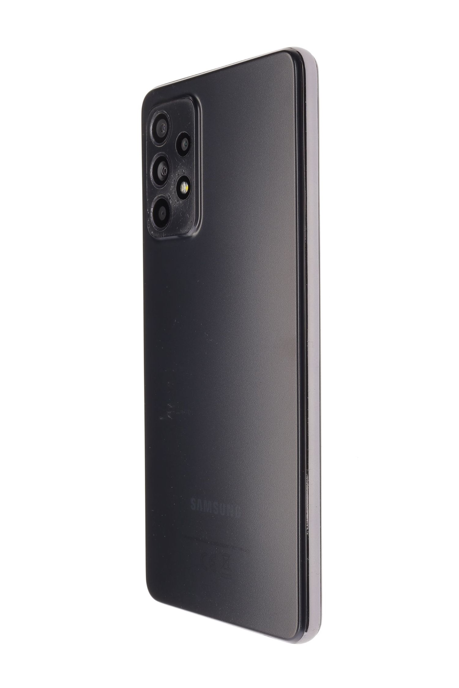 device