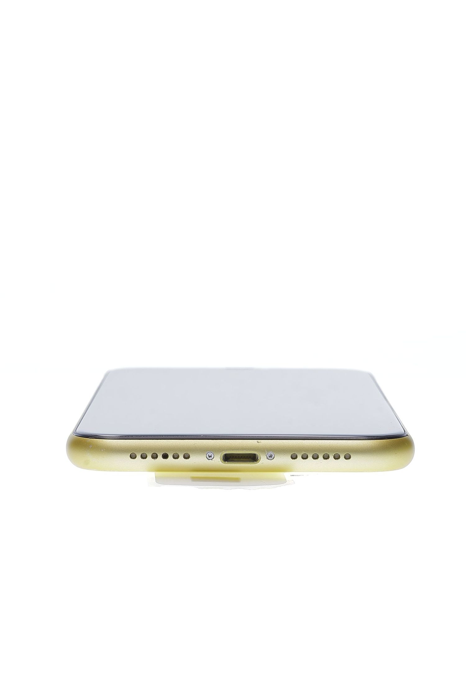 device