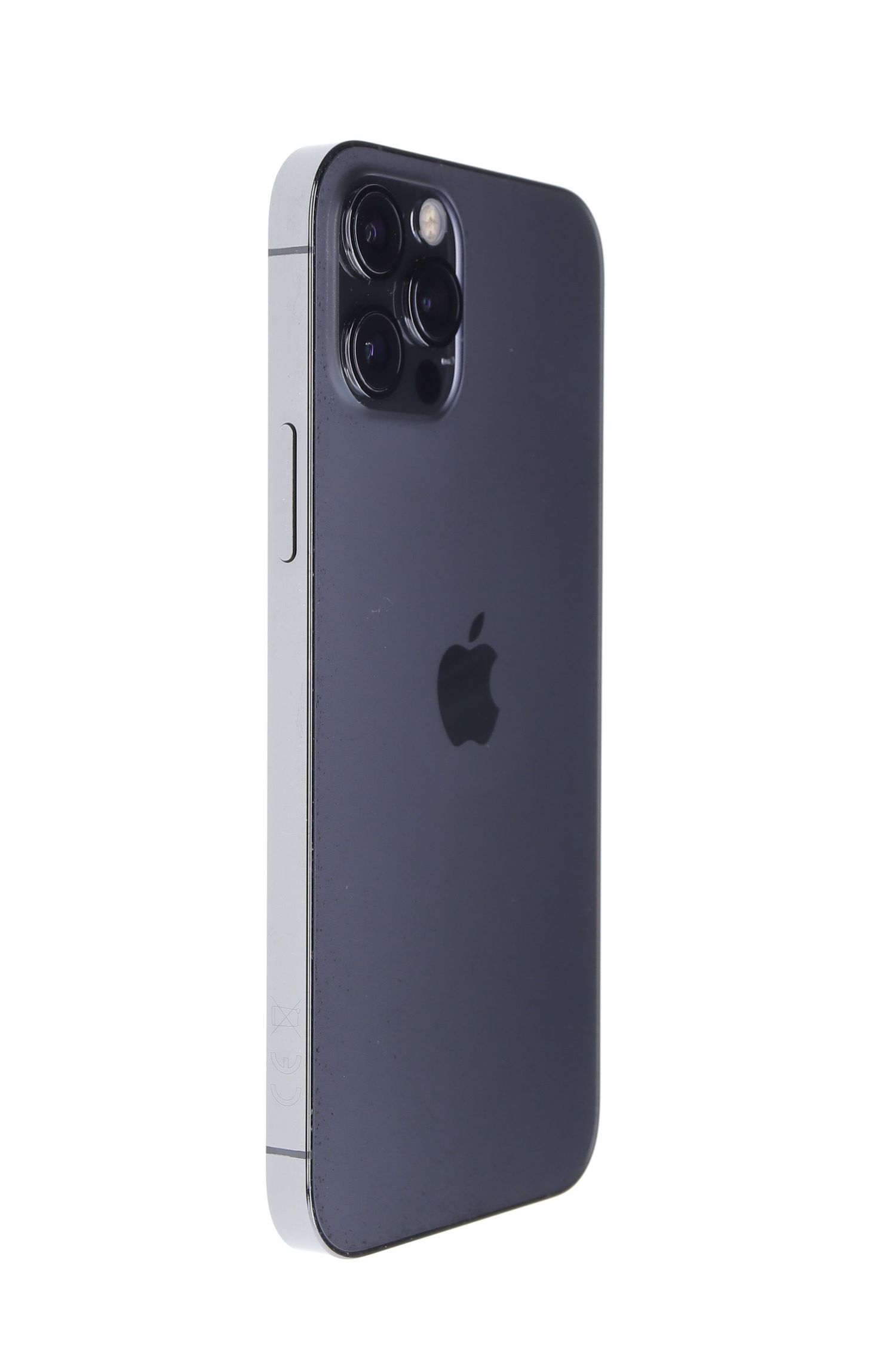 Apple iPhone 12 Pro 128 GB Graphite - Excelent
