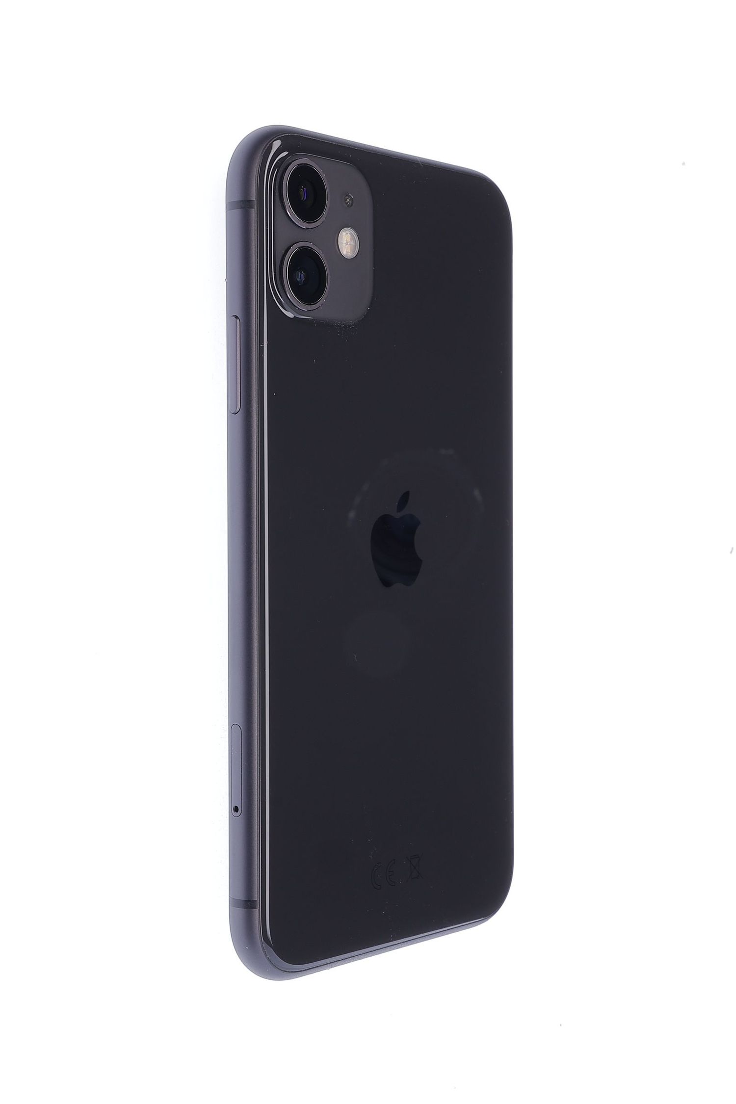 device