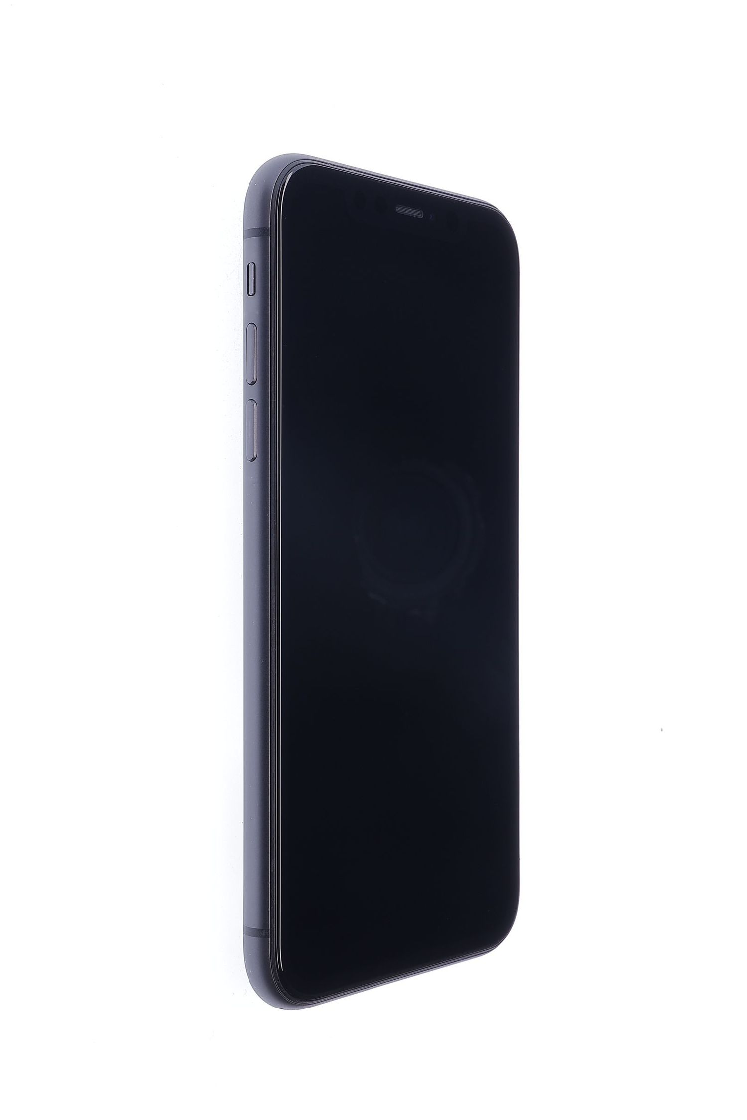 Apple iPhone 11 128 GB Black - Excelent