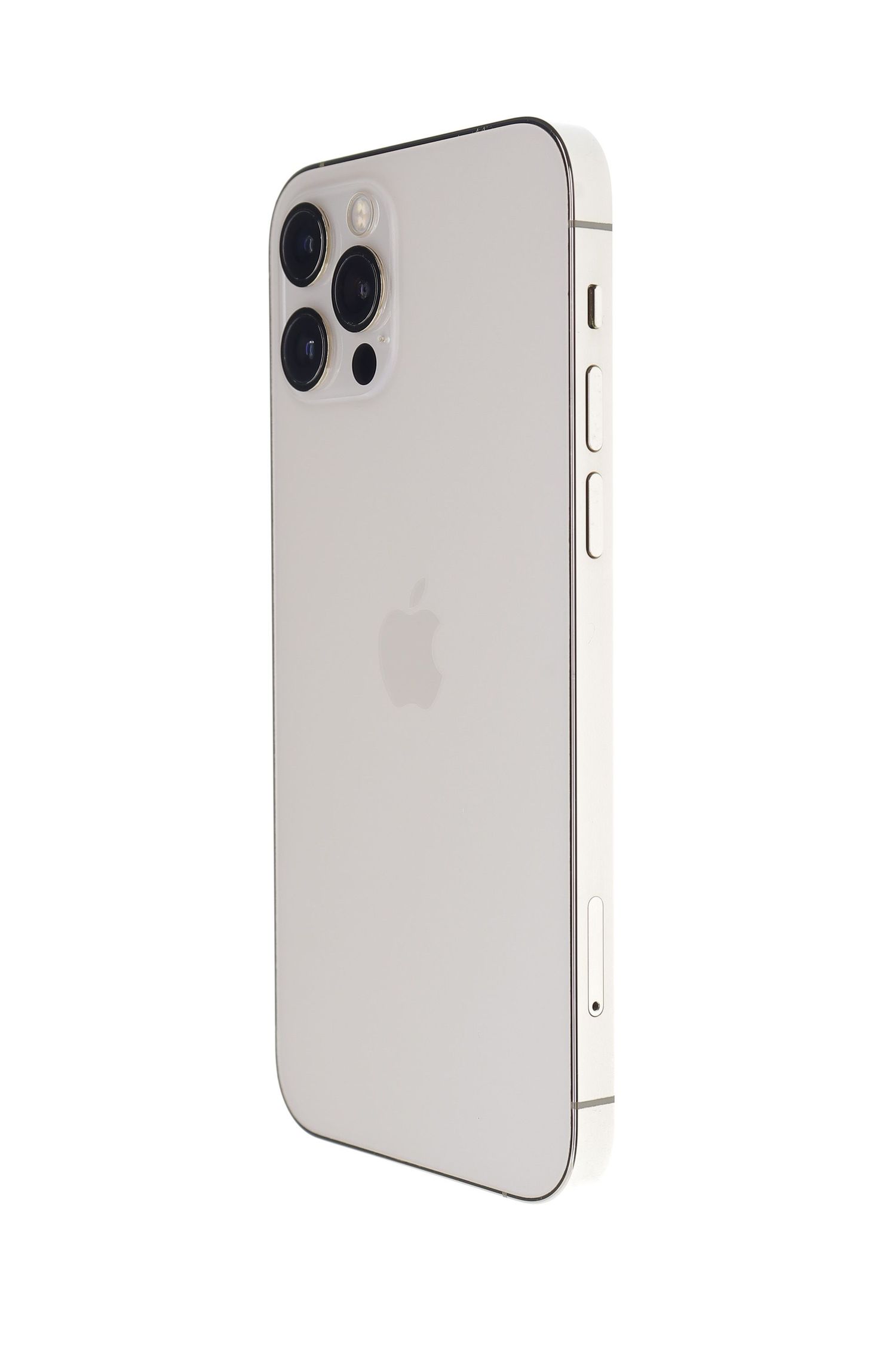 Apple iPhone 12 Pro 128 GB Gold - Σαν καινούργιο