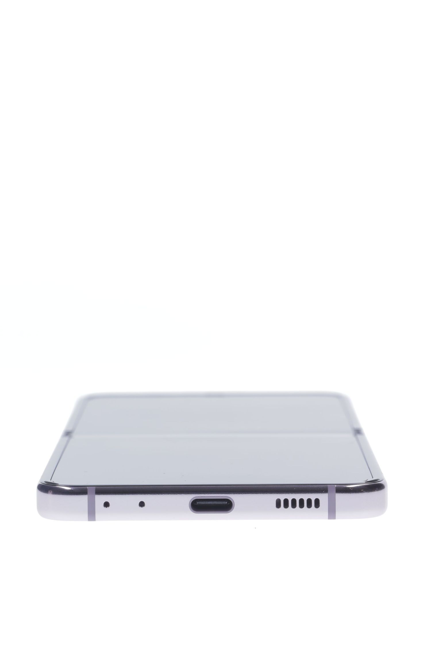 Samsung Galaxy Z Flip5 256 GB Lavender - Като нов