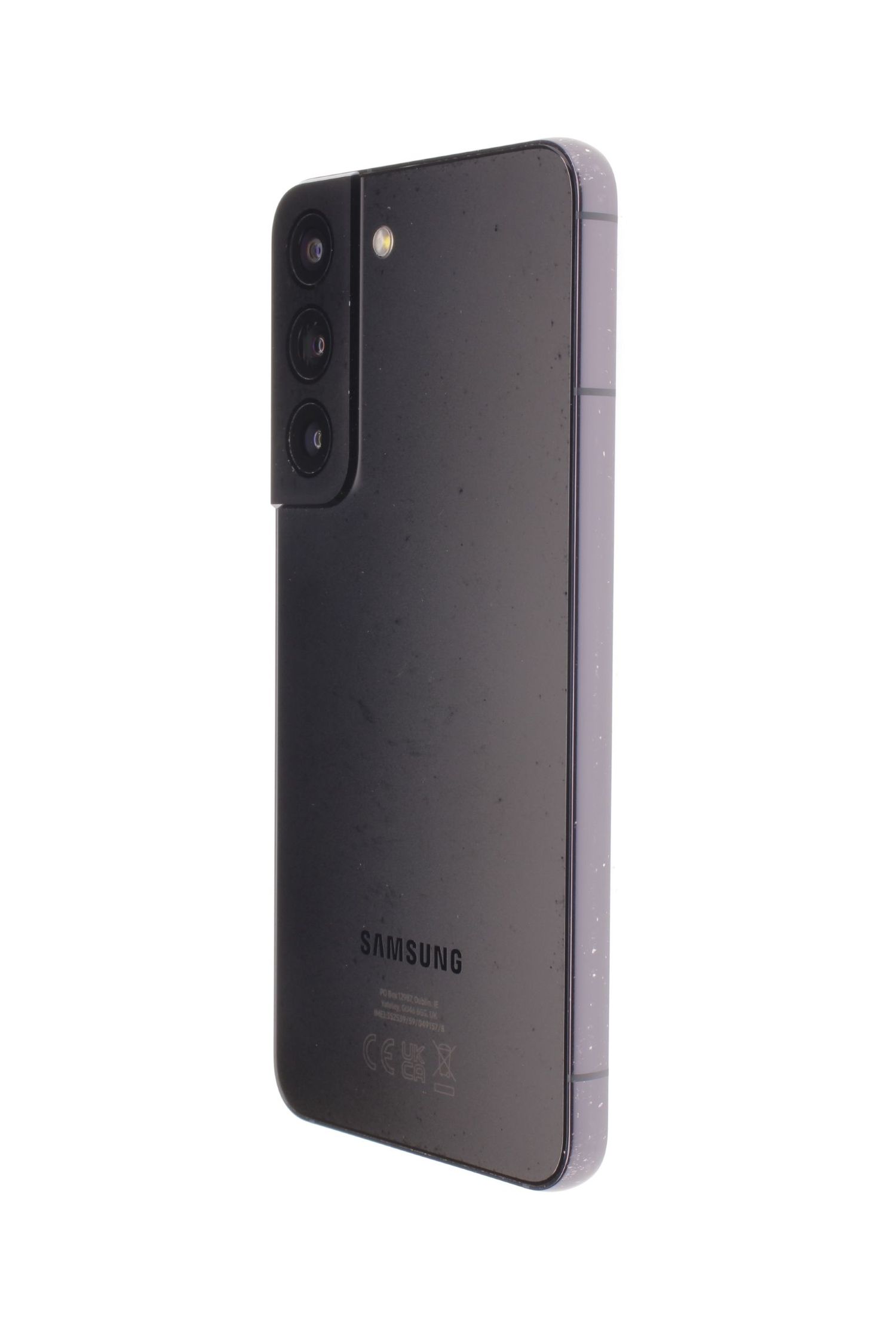 device
