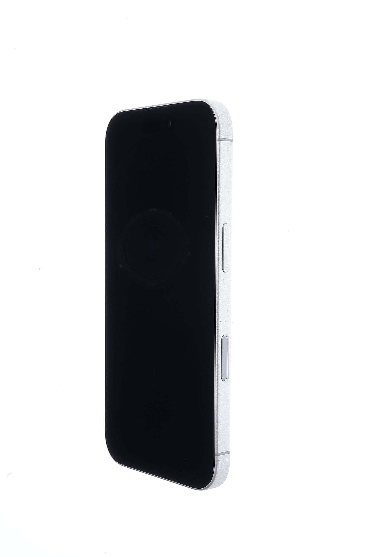 Apple iPhone 16 128 GB White - Excelent