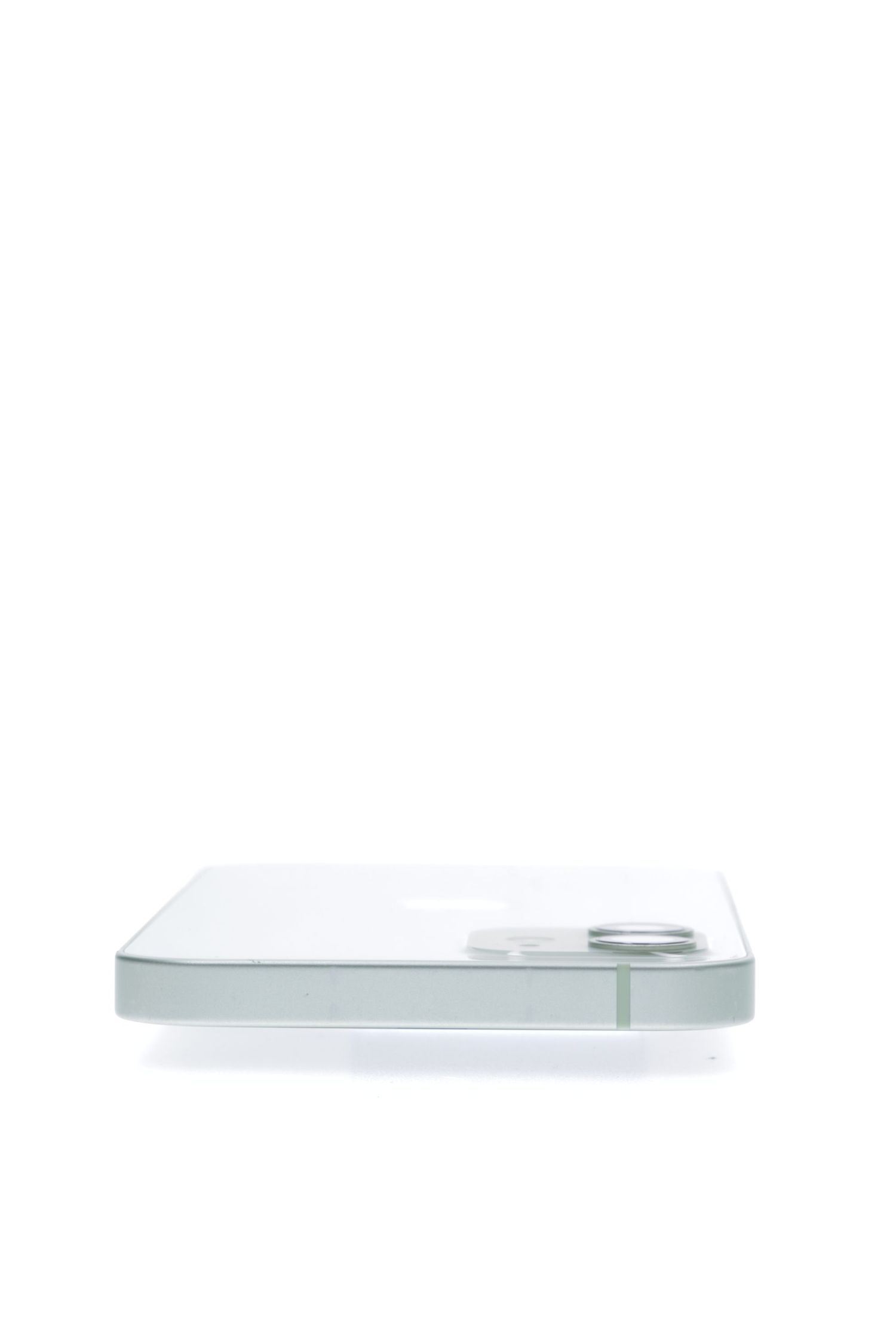 Apple iPhone 12 64 GB Green - Foarte bun