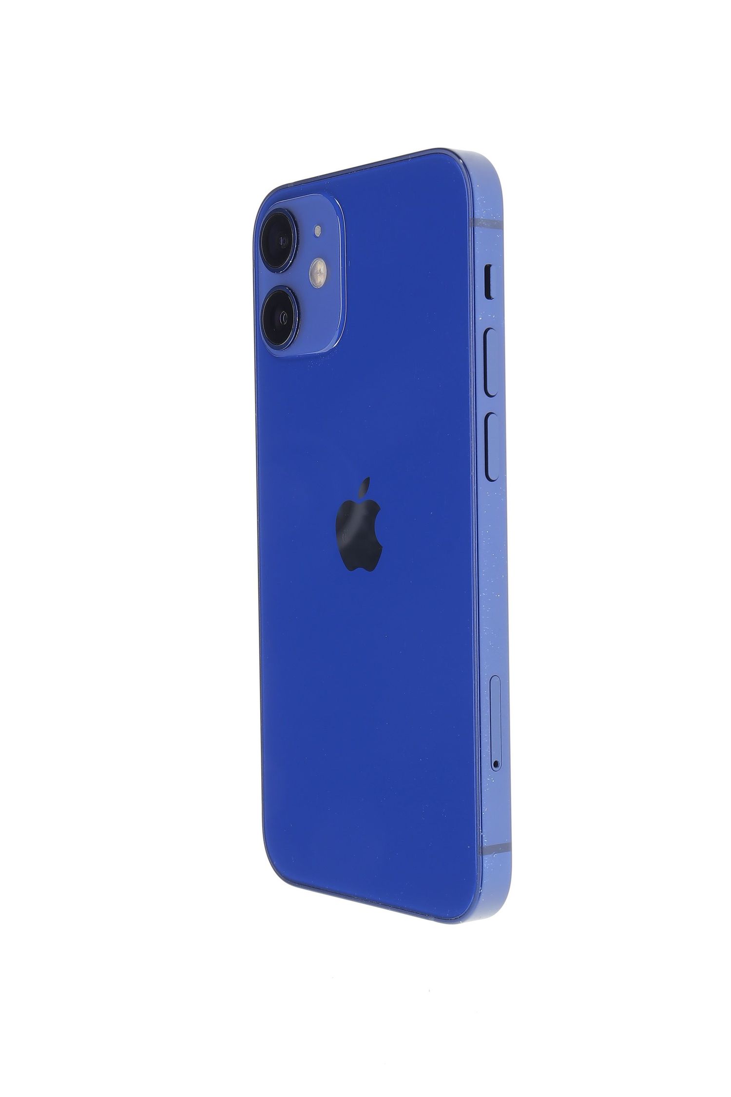 Apple iPhone 12 mini 64 GB Blue