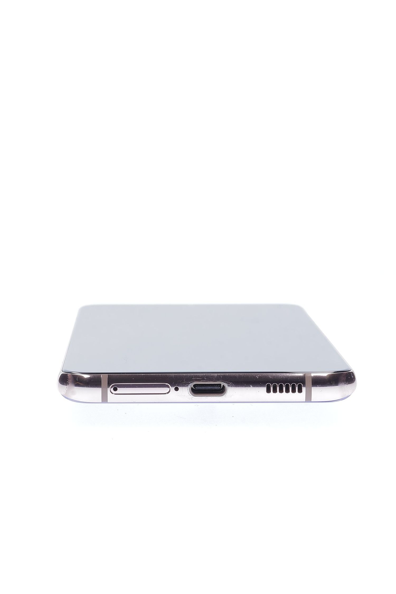 device