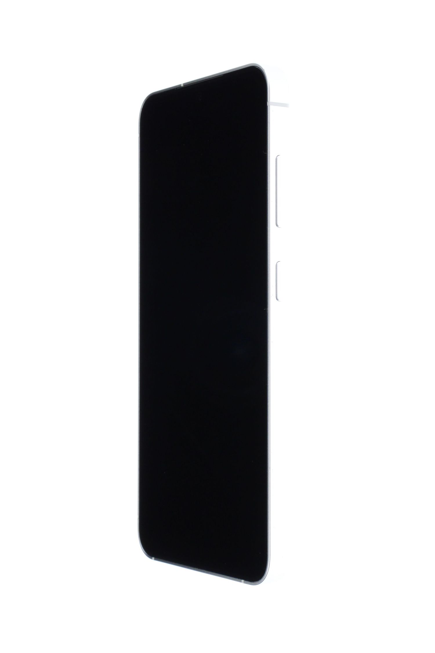 Samsung Galaxy S24 5G Dual Sim 256 GB Marble Gray - Foarte bun