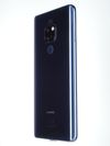 Telefon mobil Huawei Mate 20 Dual Sim, Midnight Blue, 128 GB,  Foarte Bun