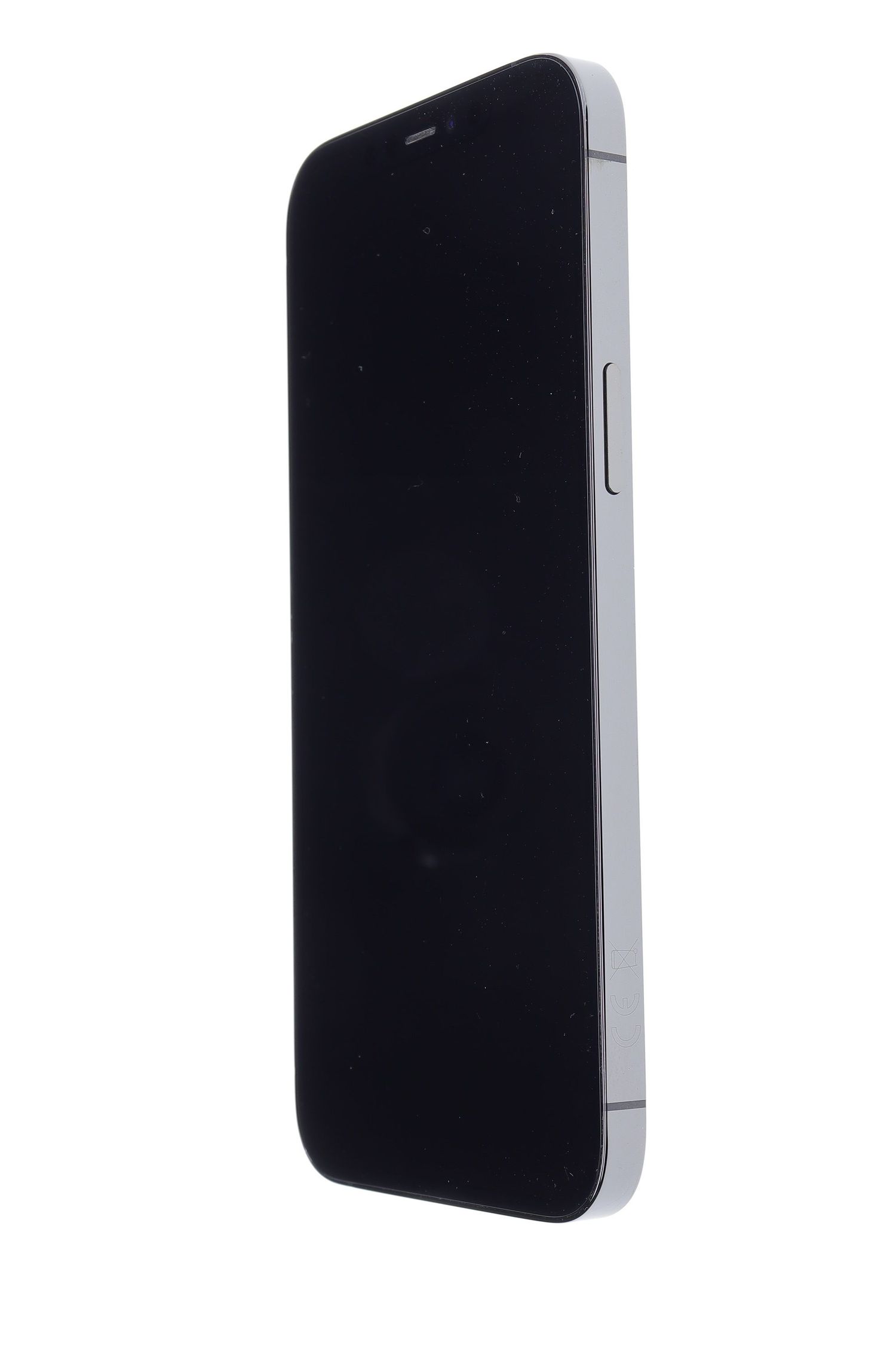 Apple iPhone 12 Pro Max 256 GB Graphite - Σαν καινούργιο