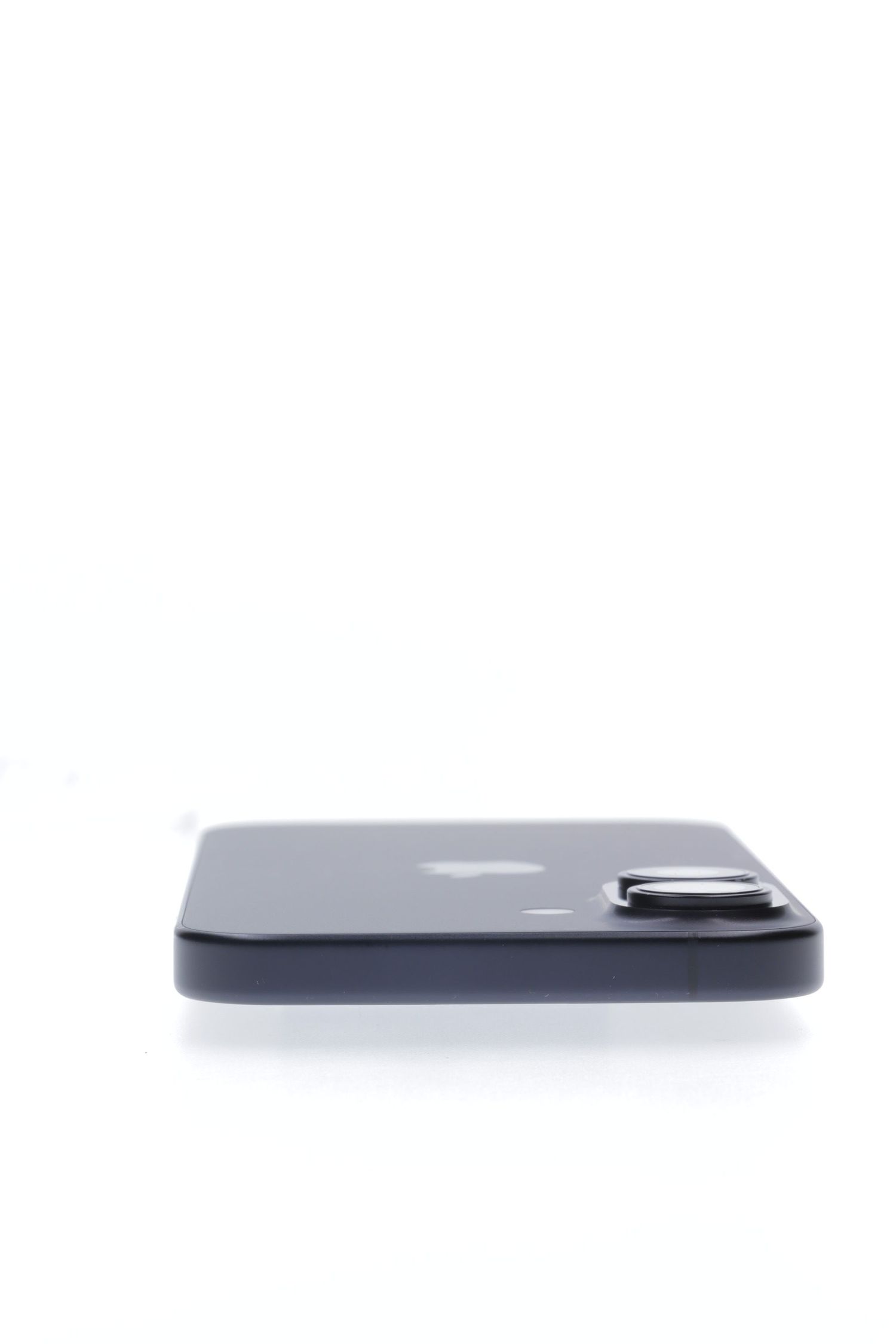 Apple iPhone 16 256 GB Black - Много добро