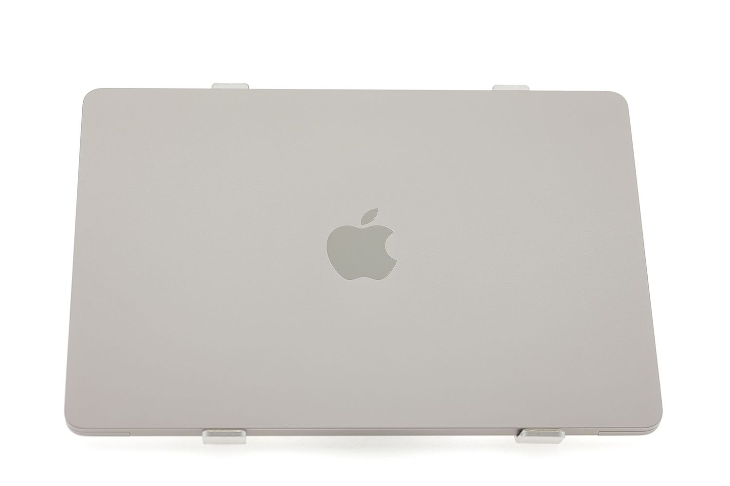 Apple MacBook Air 13″ 2022, M2 8 Cores, 16 GB, 10 core GPU 512 GB Space Gray - Újszerű