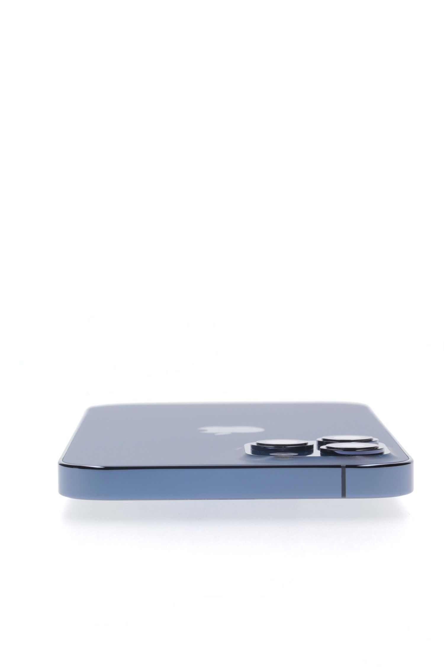 Apple iPhone 12 Pro Max 512 GB Pacific Blue - Πολύ καλό