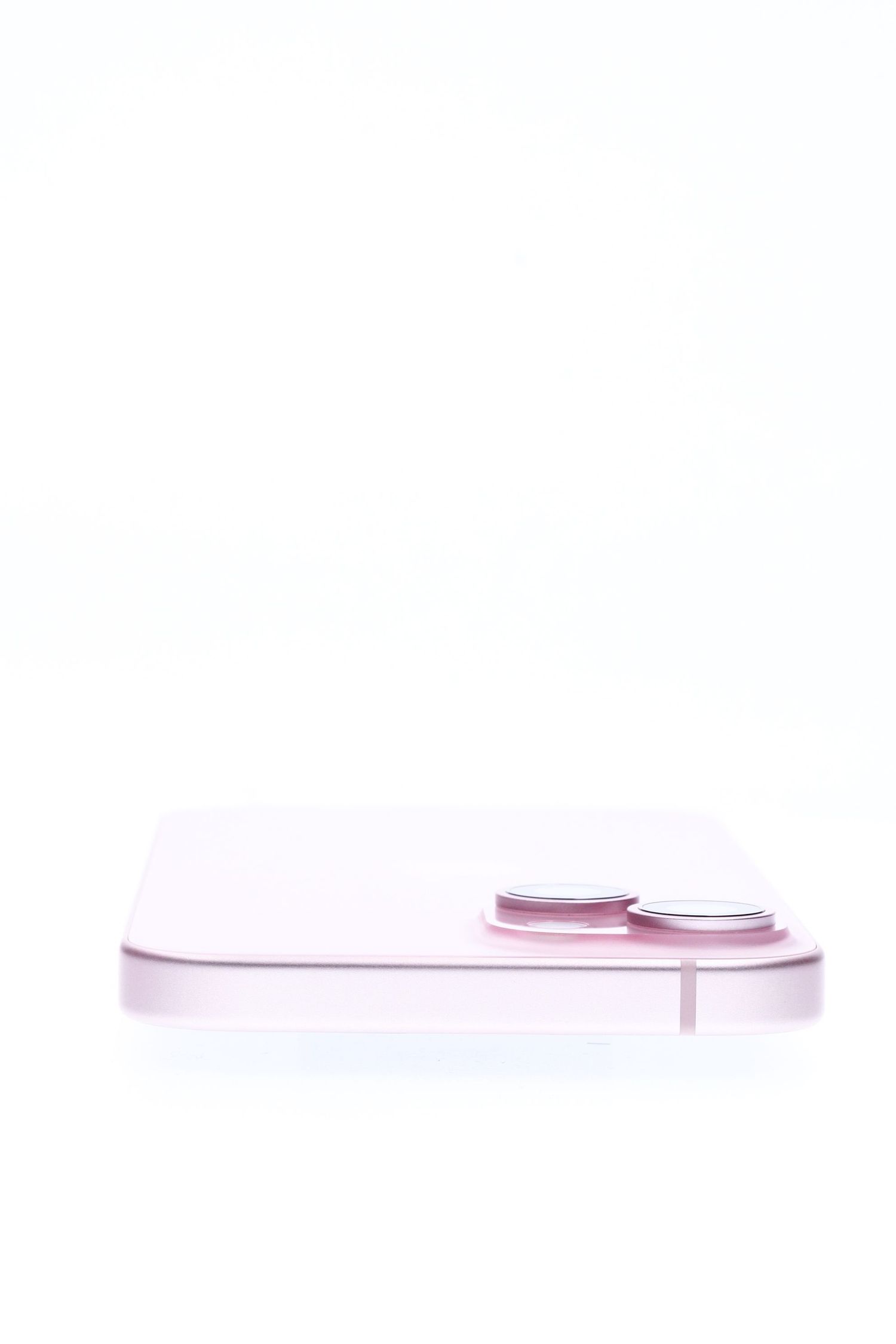 Apple iPhone 15 256 GB Pink - Ca nou