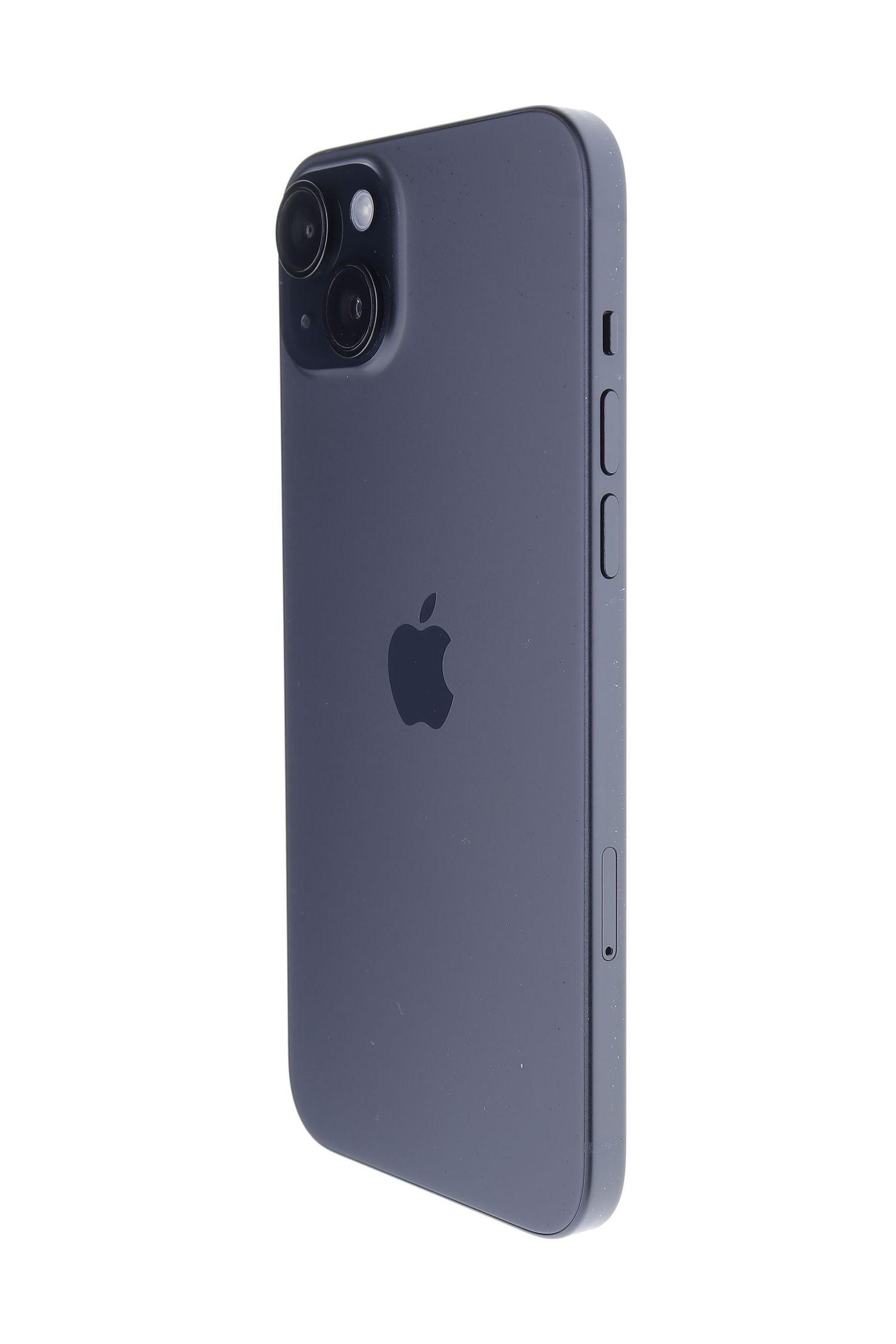 Apple iPhone 15 Plus 128 GB Black - Εξαιρετικό