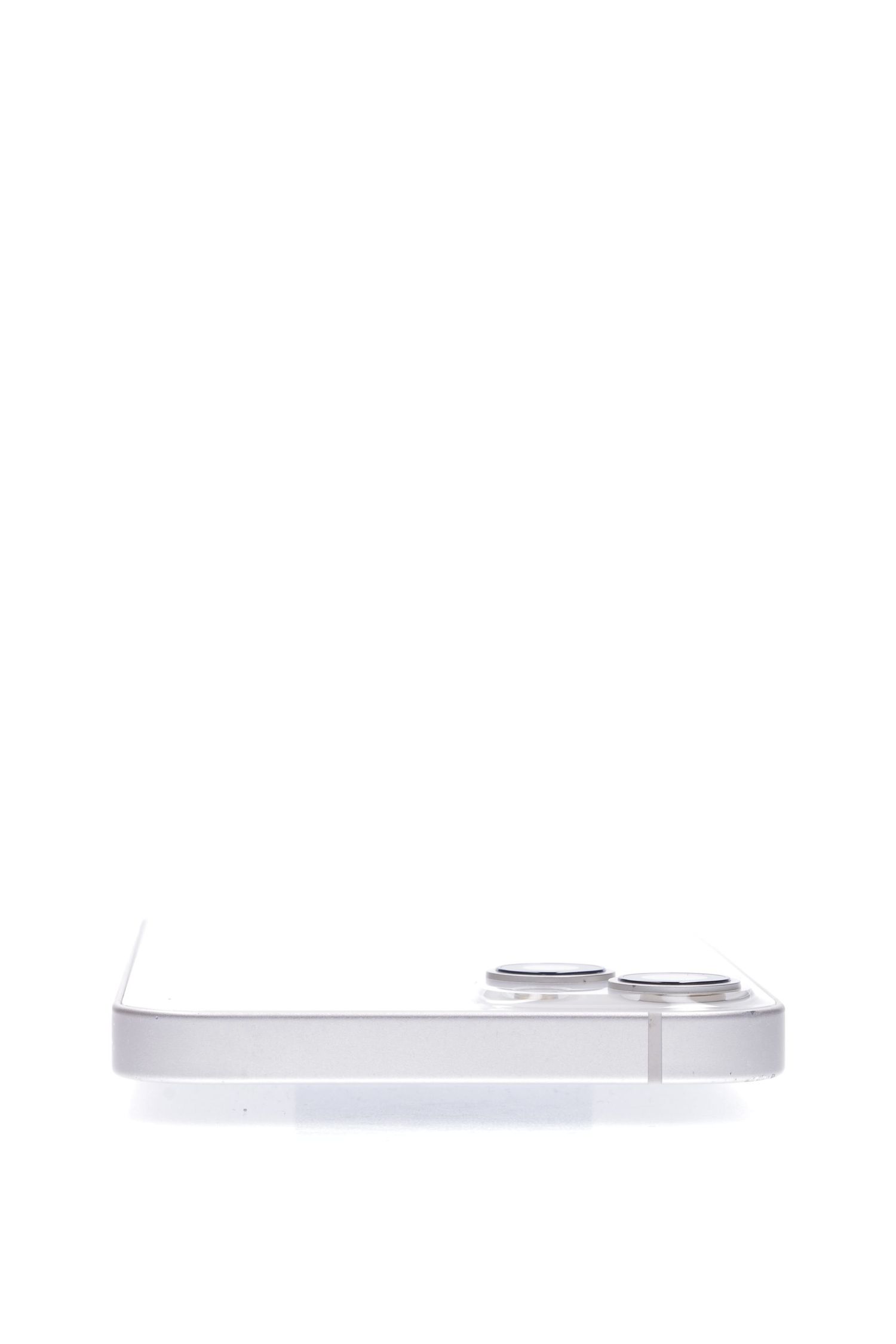 Apple iPhone 13 128 GB Starlight - Nagyon jó