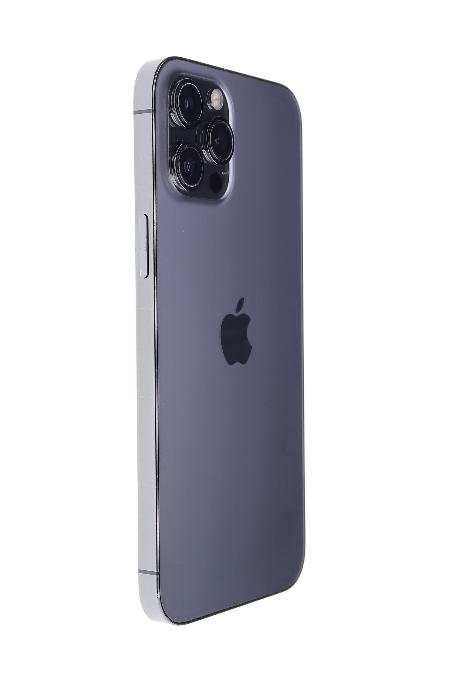 Apple iPhone 12 Pro Max 128 GB Graphite - Bun