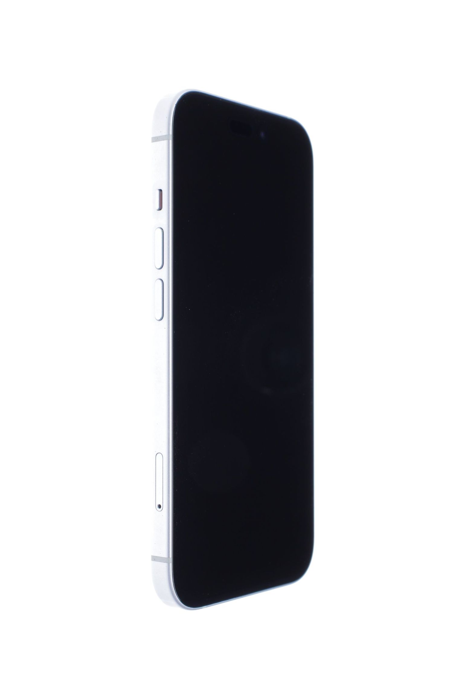 Apple iPhone 15 128 GB Blue - Отлично