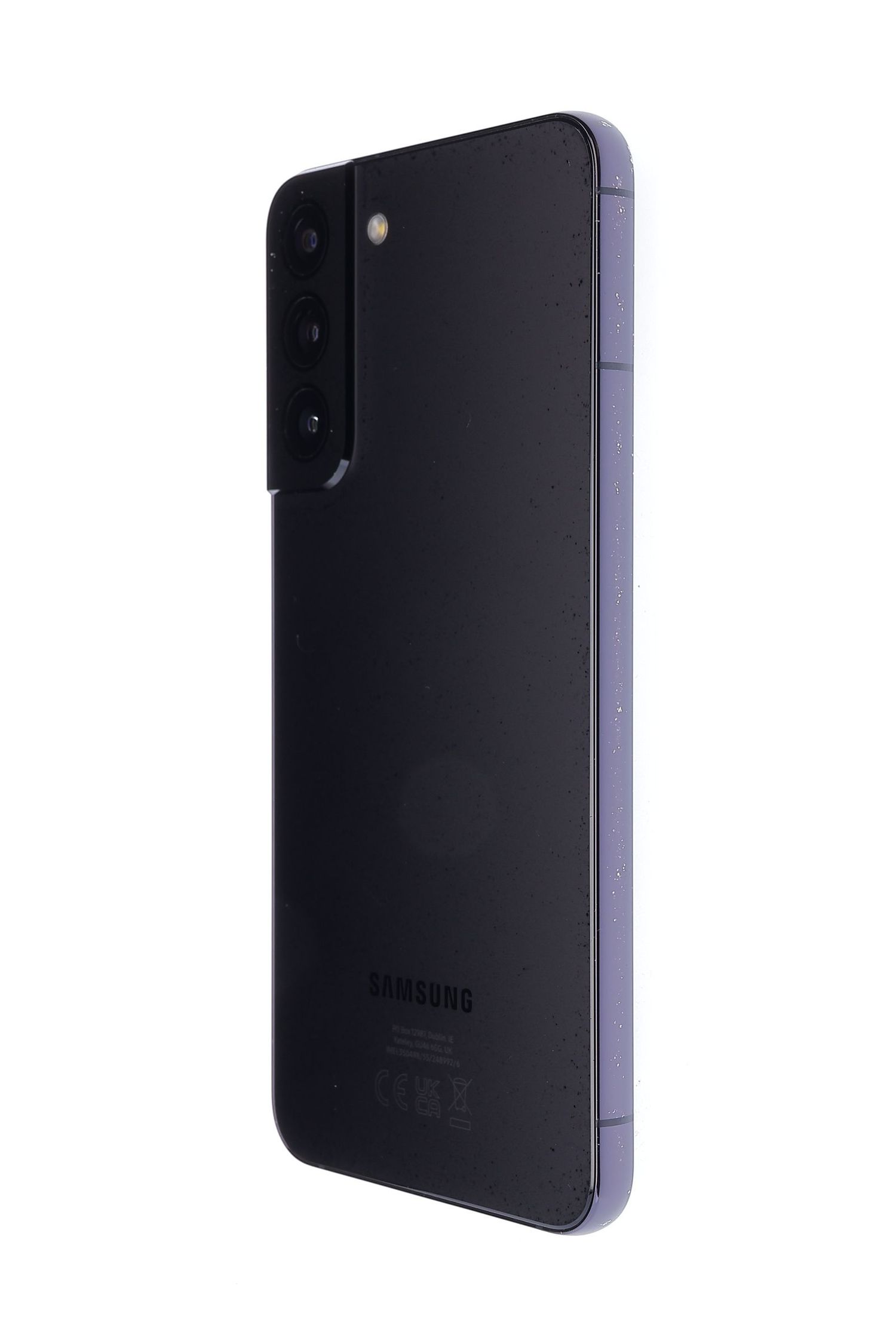 device
