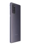 Κινητό τηλέφωνο Samsung Galaxy Note 20 5G Dual Sim, Gray, 256 GB, Foarte Bun