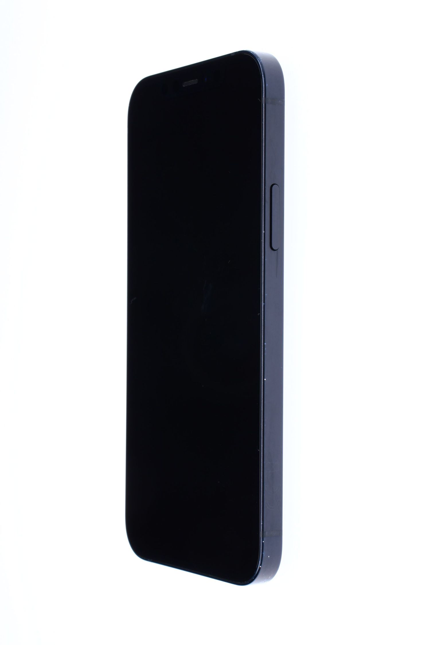 Apple iPhone 12 64 GB Black - Excelent