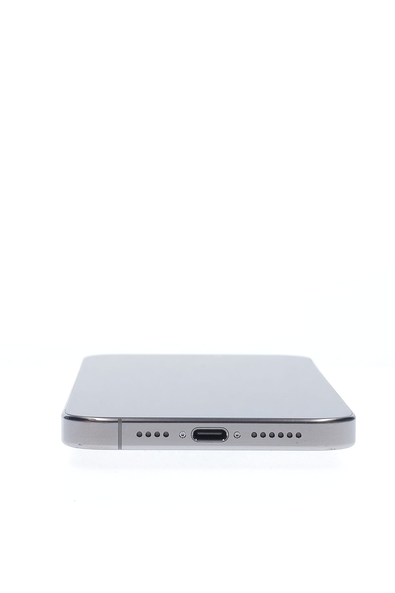 Apple iPhone 15 Pro Max 256 GB Natural Titanium