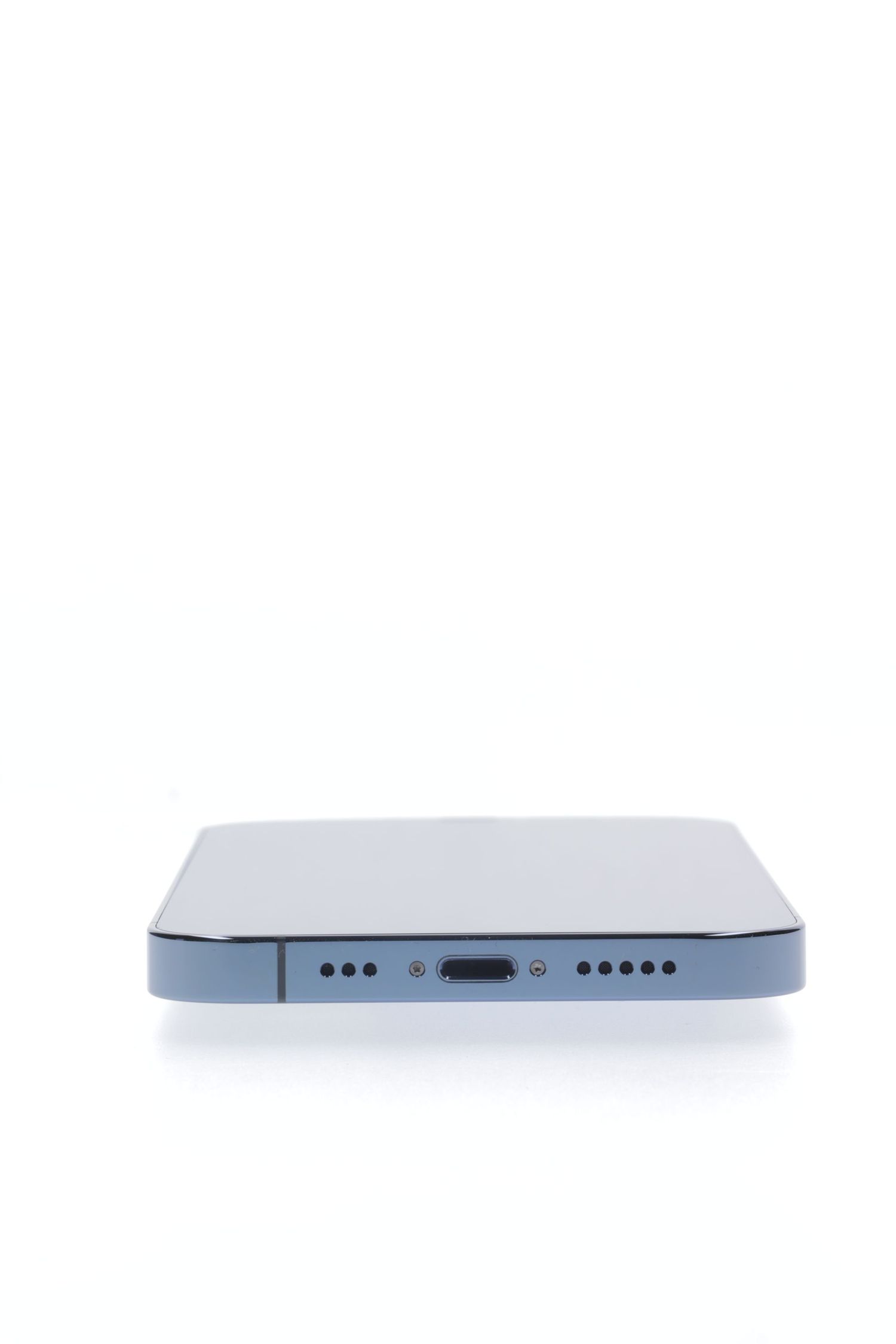 Apple iPhone 12 Pro 256 GB Pacific Blue - Foarte bun