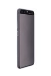 Мобилен телефон Huawei P10, Black, 64 GB, Foarte Bun