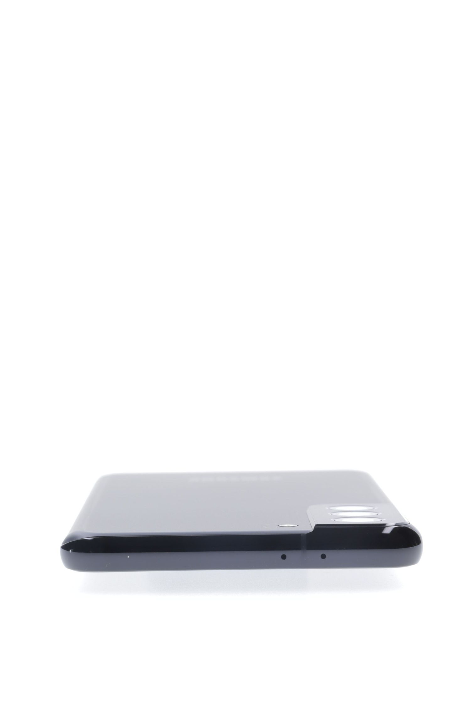 Samsung Galaxy S21 Plus 5G Dual Sim 128 GB Black - Σαν καινούργιο