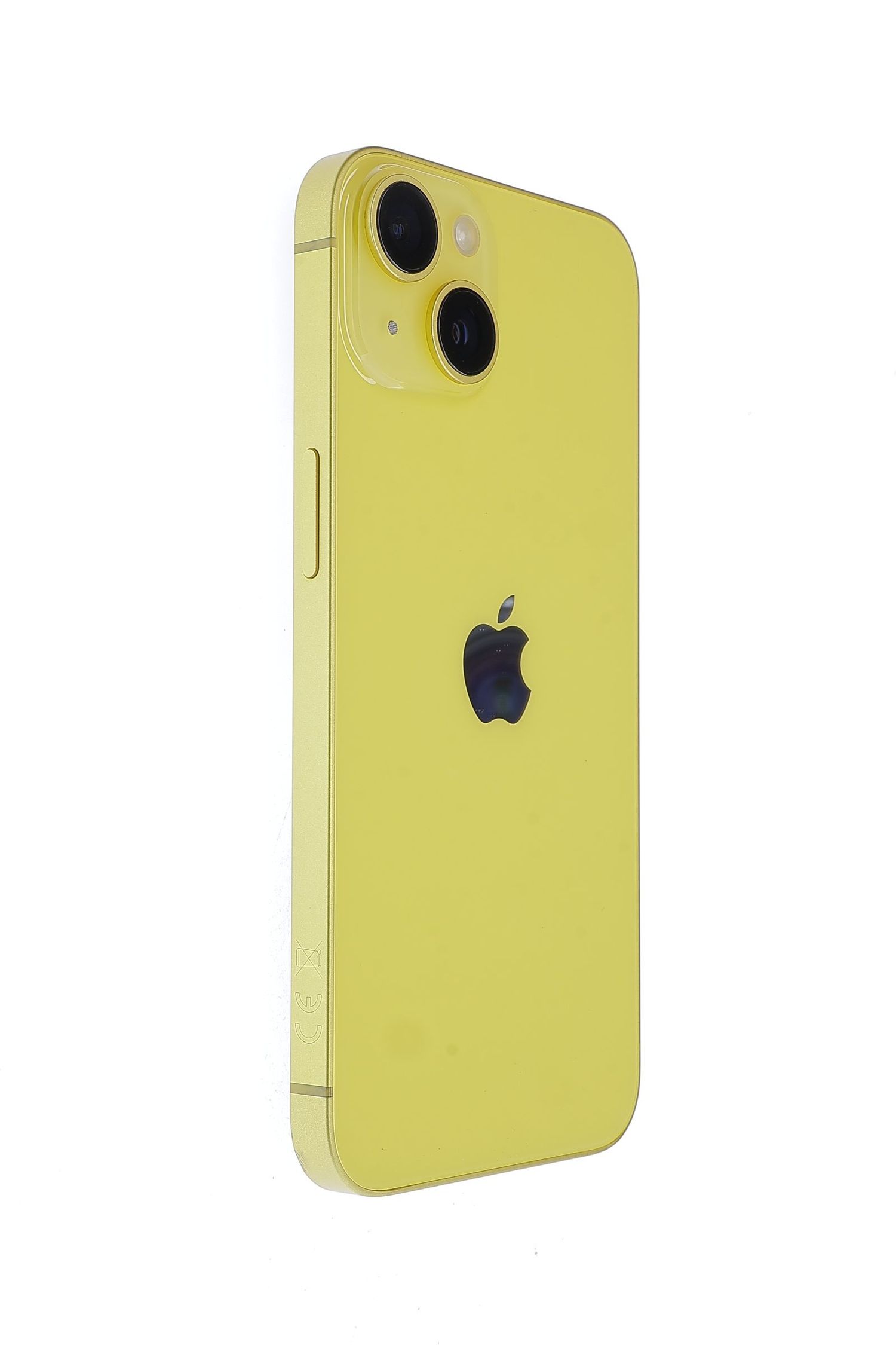 Apple iPhone 14 128 GB Yellow