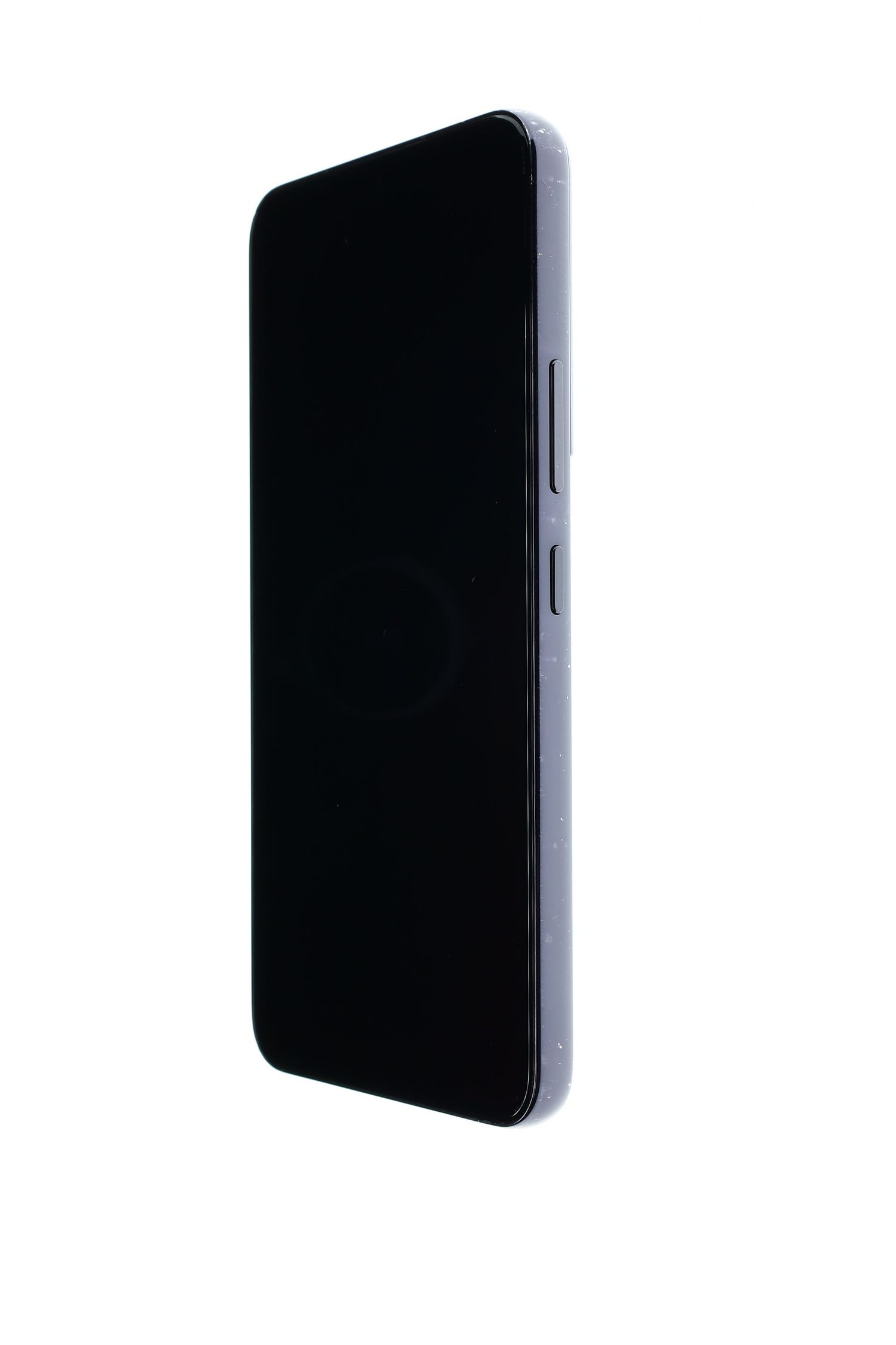 Samsung Galaxy S22 5G Dual Sim 128 GB Phantom Black - Много добро