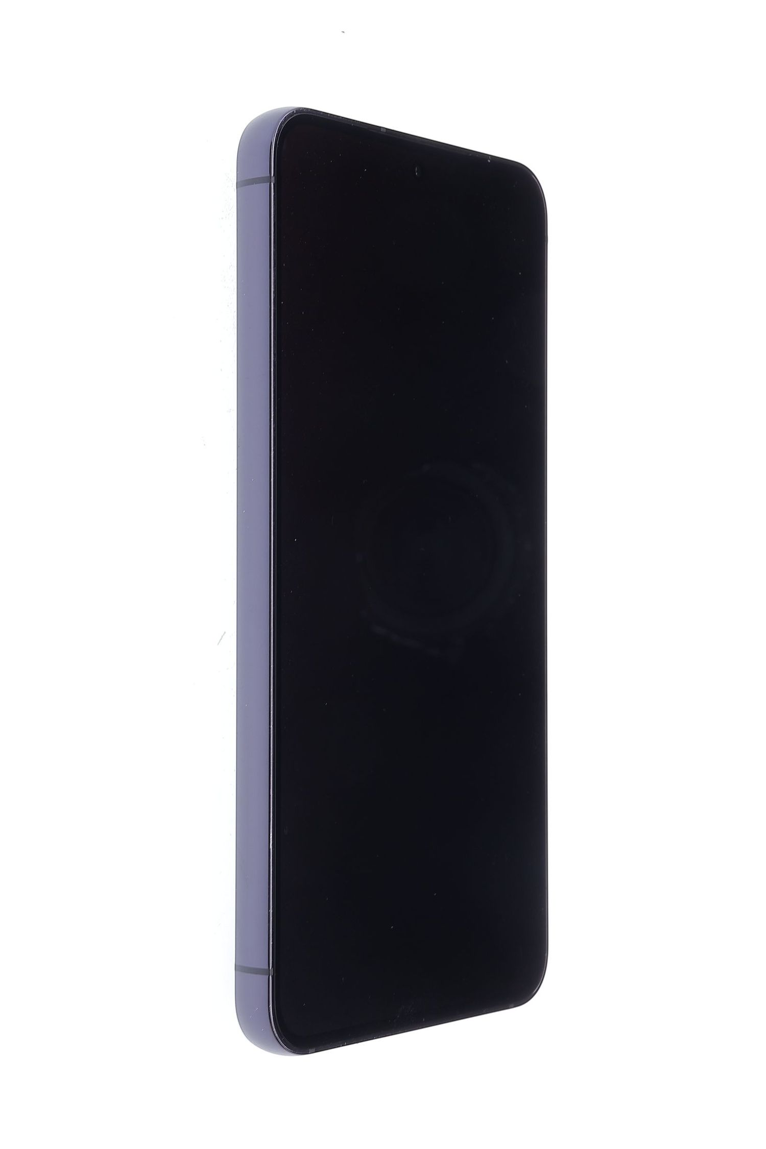 Samsung Galaxy S23 5G Dual Sim 128 GB Phantom Black - Ca nou