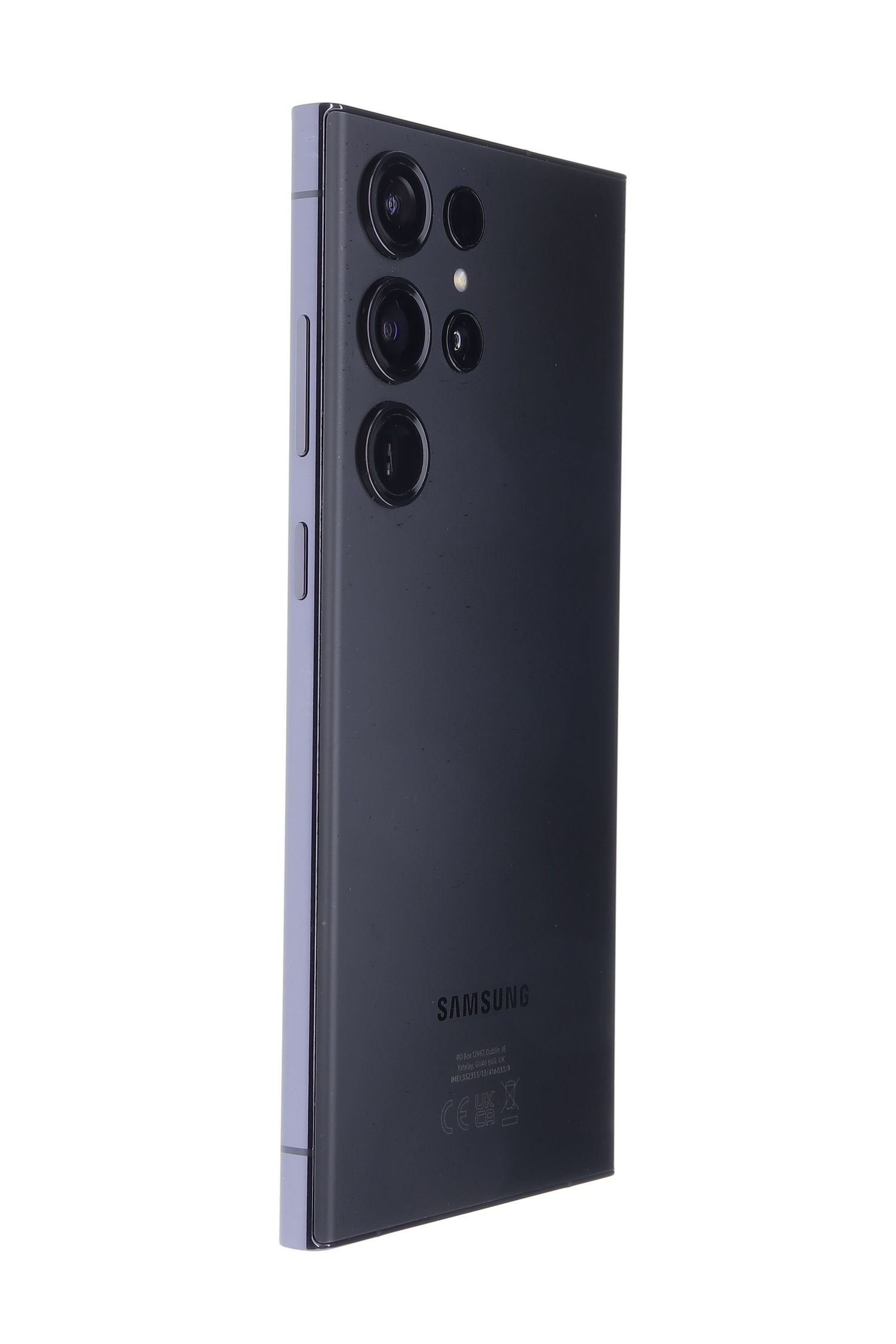 device
