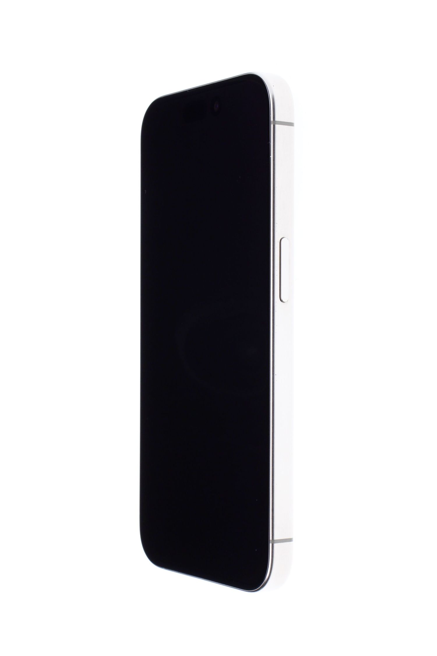 Apple iPhone 15 Pro 512 GB Natural Titanium - Ca nou