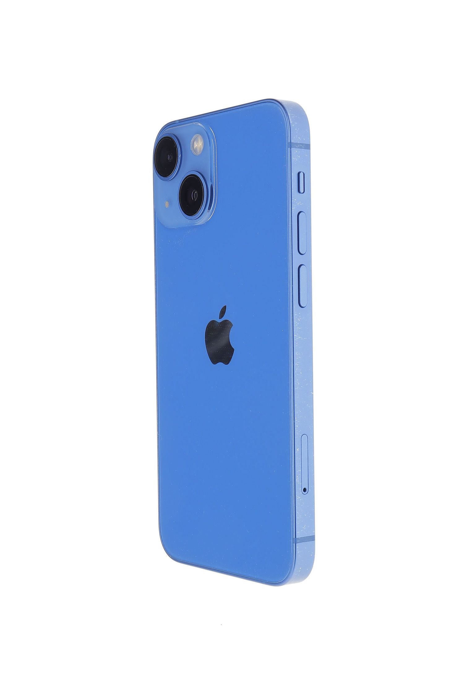 Apple iPhone 13 mini ブルー　128GB Apple iPhone 13 mini, Blue, 128 GB - de la 1.139 lei