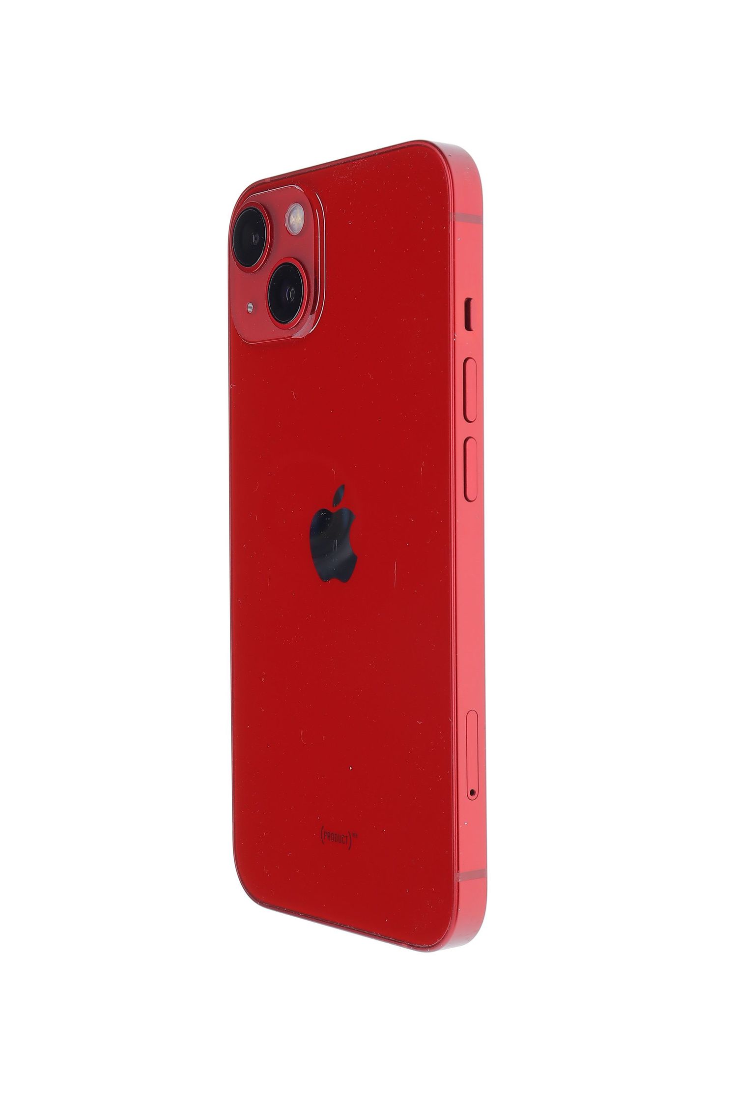 Apple iPhone 13, Red, 128 GB - de la 1.449 lei