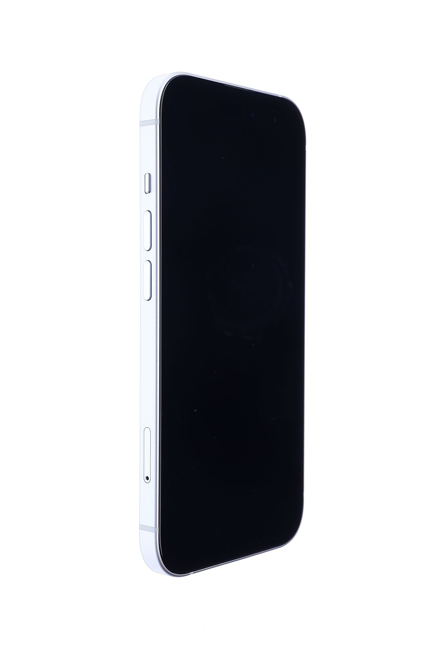 Apple iPhone 15 128 GB Blue - Foarte bun