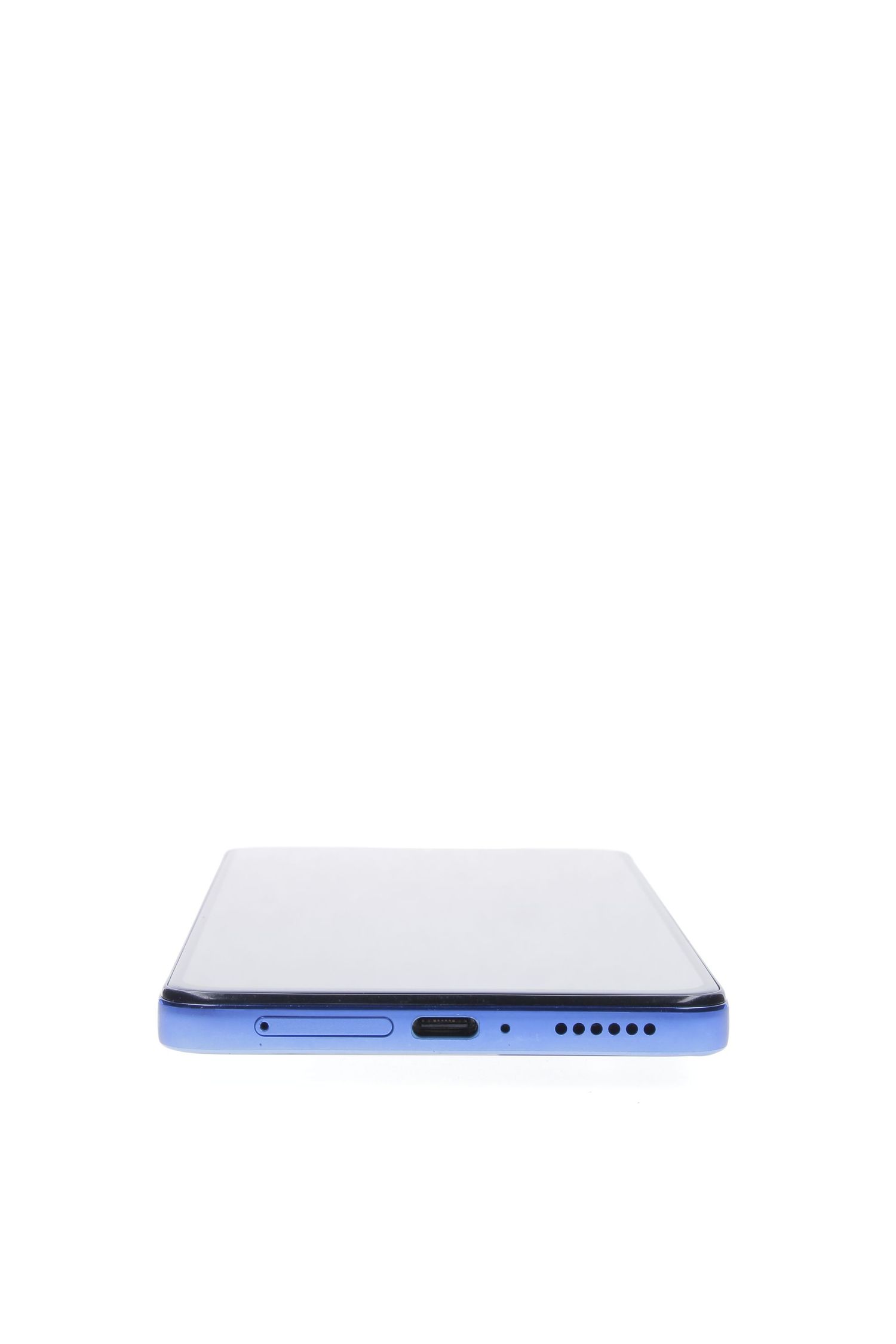 device