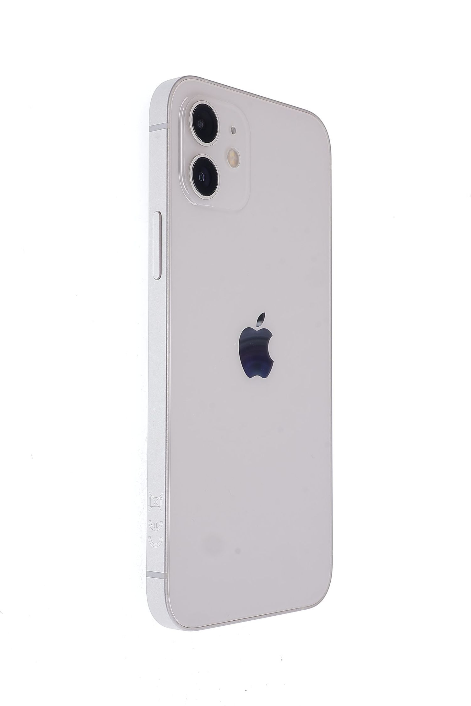 Apple iPhone 12 128 GB White