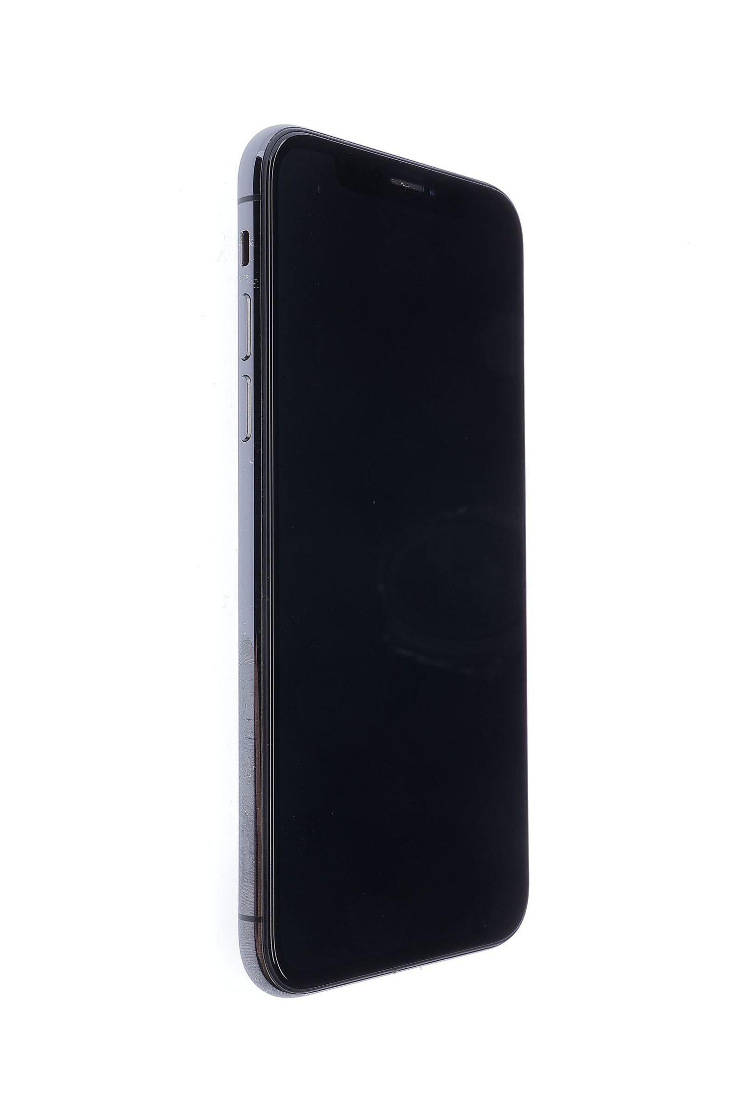 Apple iPhone X 64 GB Space Grey - Excelent