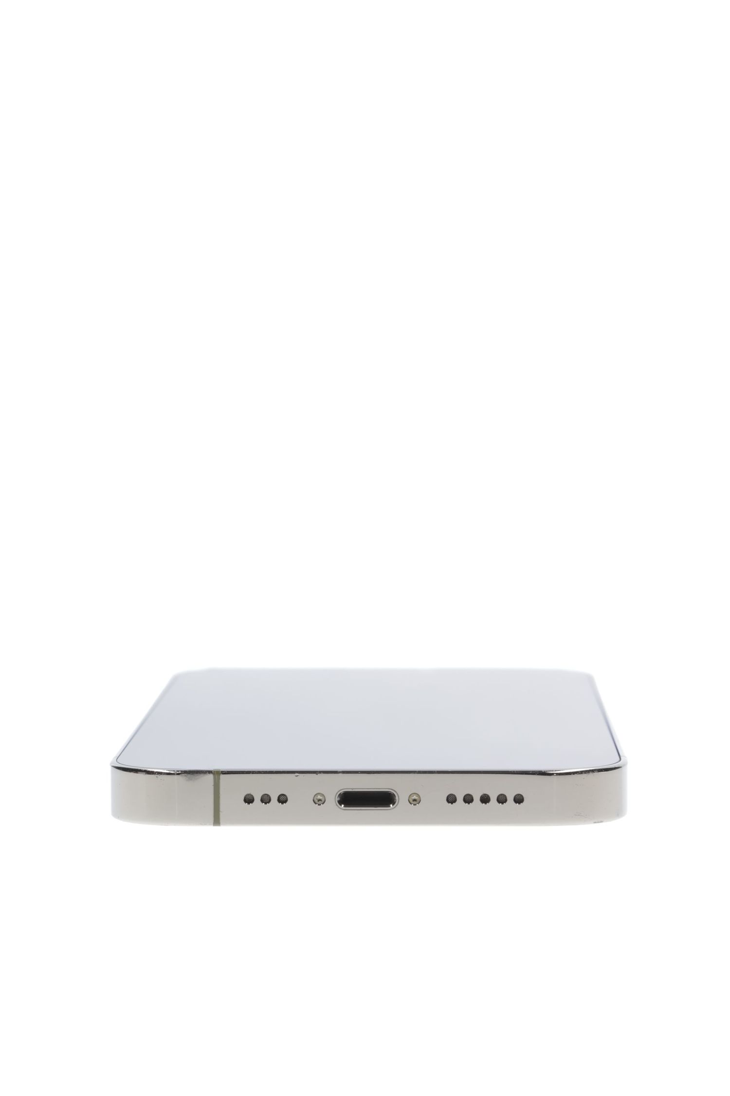 Apple iPhone 14 Pro 1 TB Gold - Kiváló