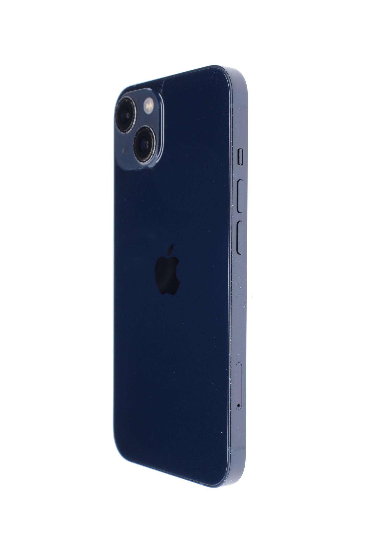 Apple iPhone 13 128 GB Midnight - Nagyon jó