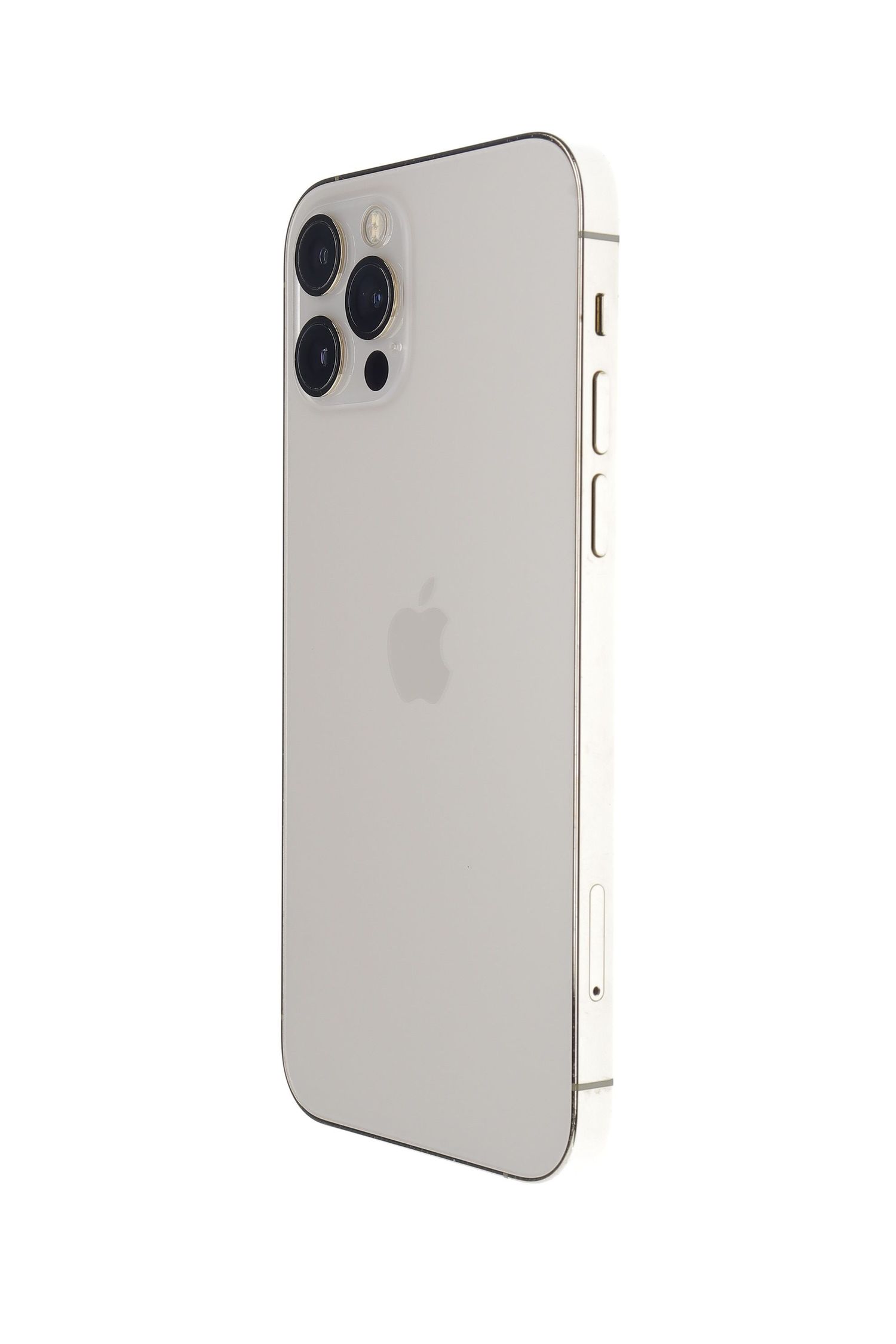 iPhone 12 Pro 256GB ゴールド SIMフリー iPhone 12 Pro - 256GB ゴールド SIMフリー｜iPhoneの中古は