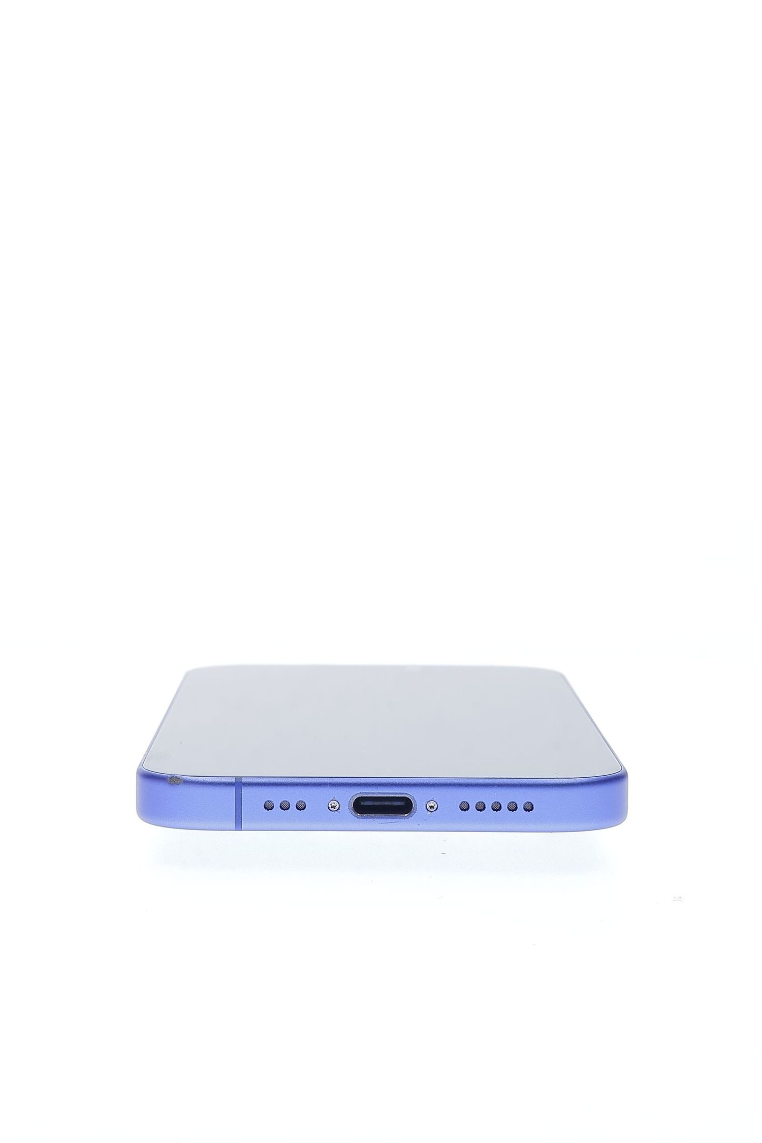 Apple iPhone 16 128 GB Ultramarine - Excelent