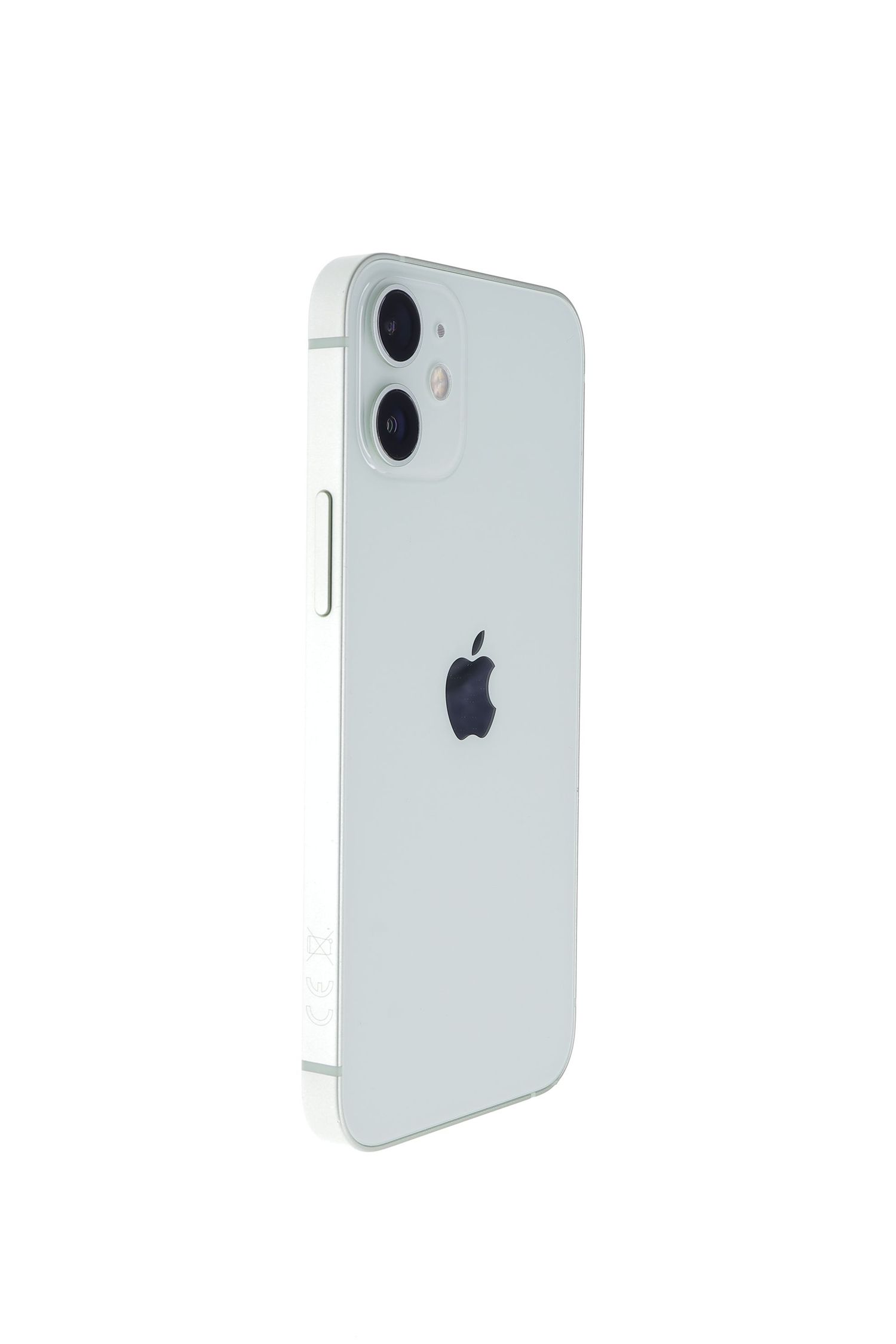 Apple iPhone 12 mini 128 GB Green - Foarte bun