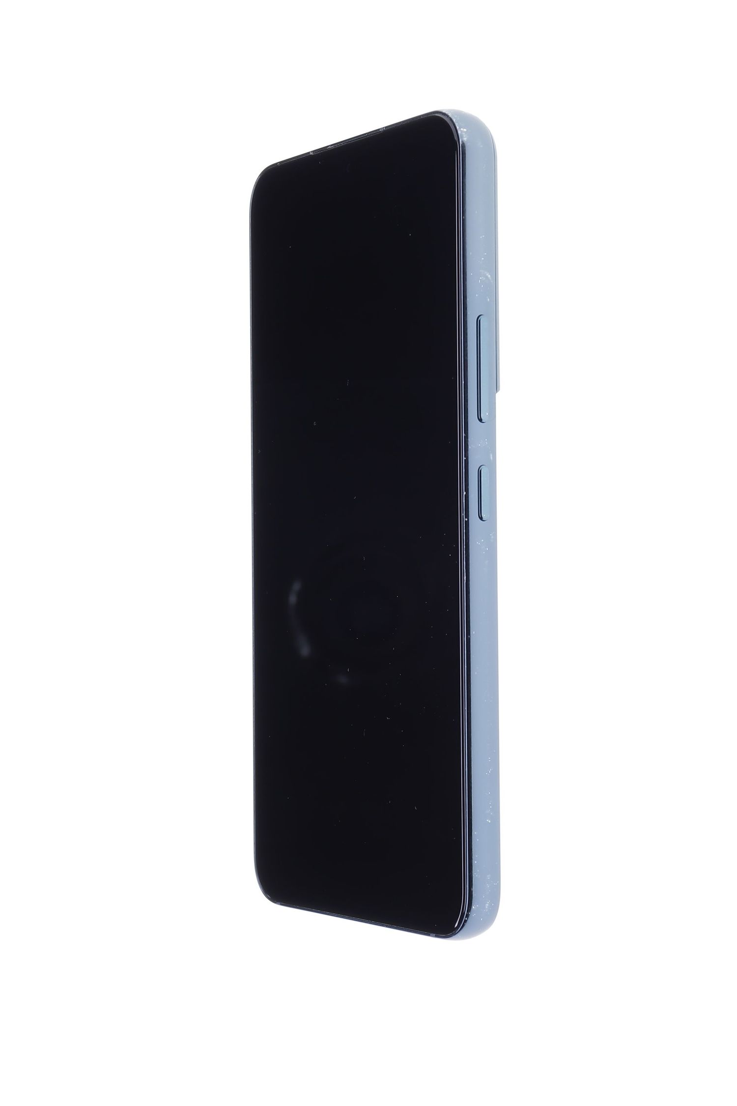 Samsung Galaxy S22 5G Dual Sim 128 GB Green - Εξαιρετικό