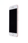 Telefon mobil Apple iPhone 7, Rose Gold, 32 GB, Ca Nou